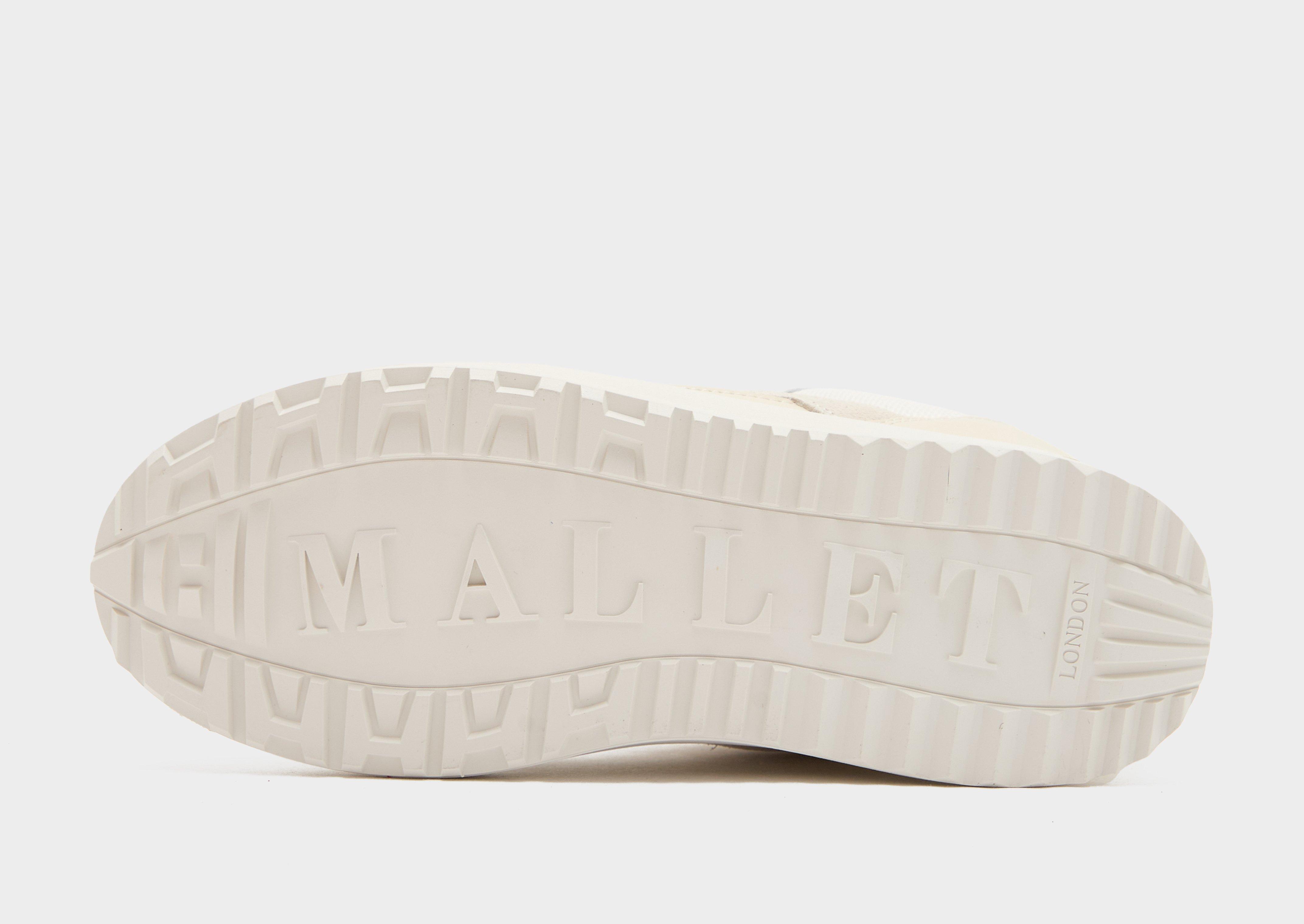 Mallet LDN N104 Skate Mallet LDN N104 Skate