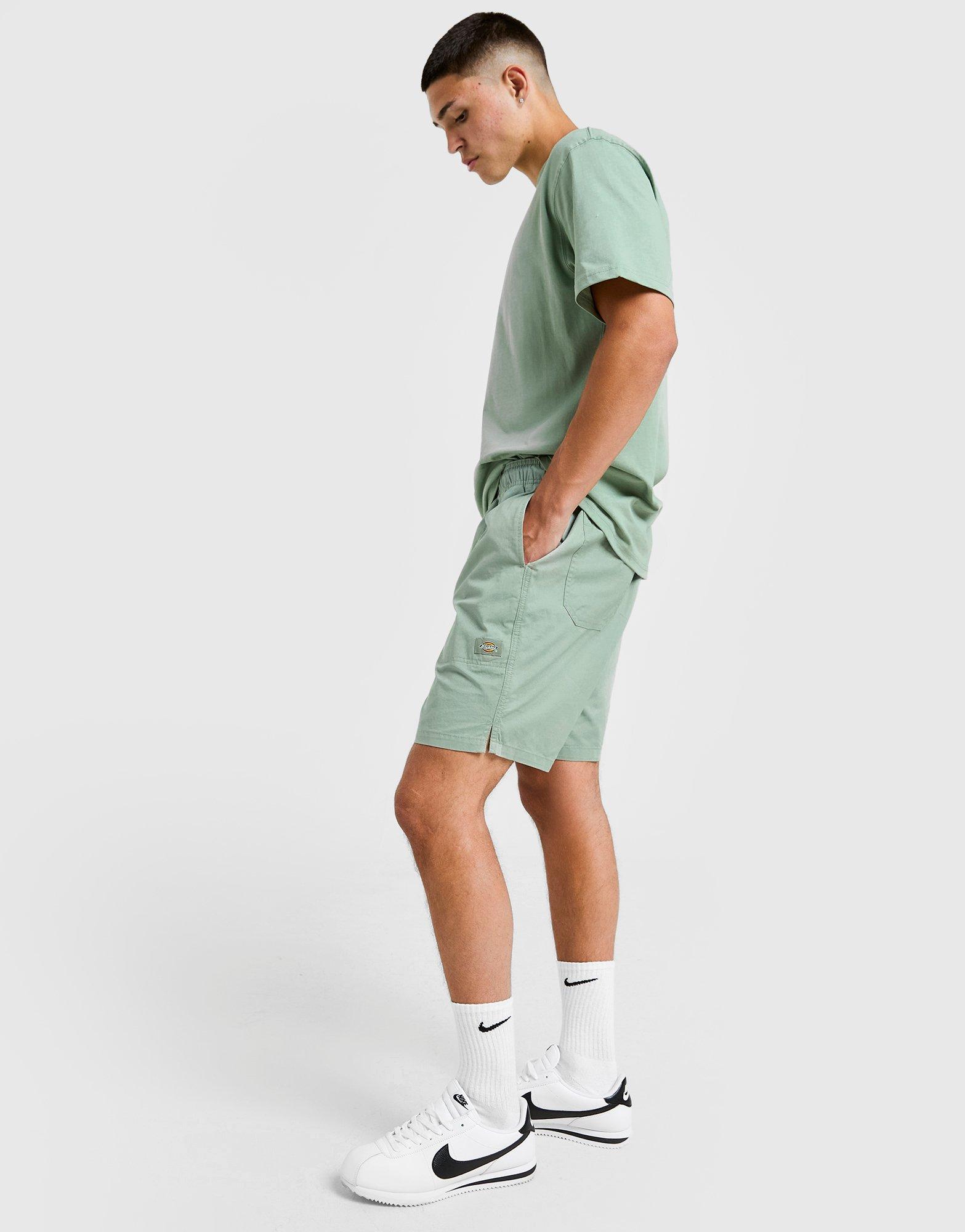 Dickies Pelican Rapids Shorts
