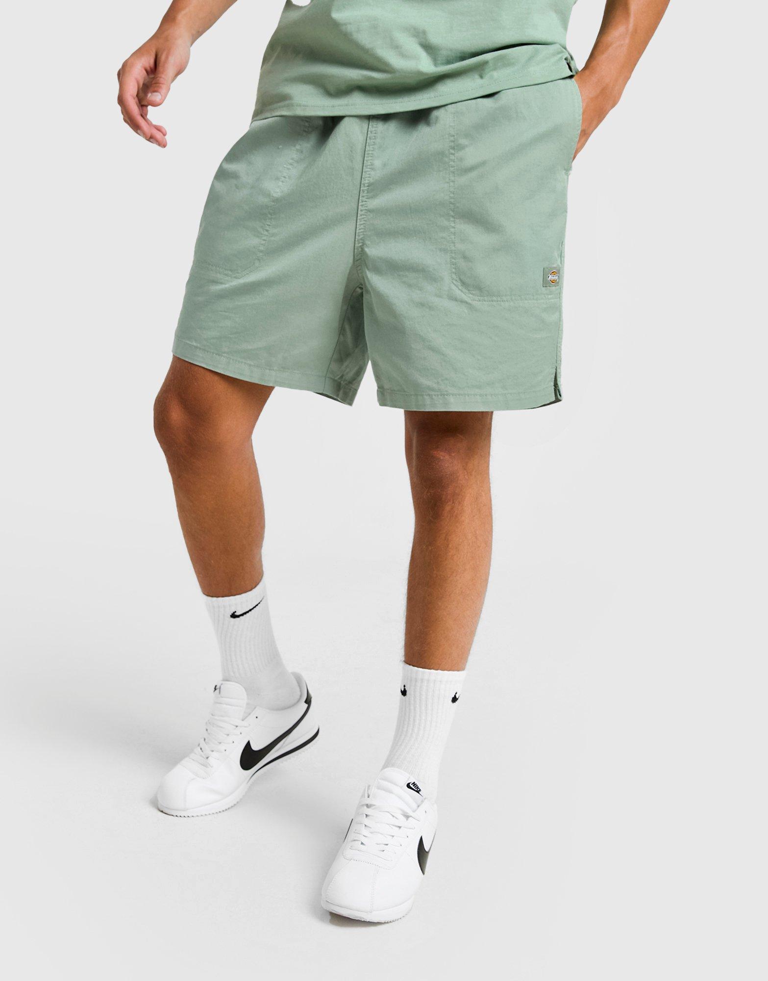 Dickies Pelican Rapids Shorts