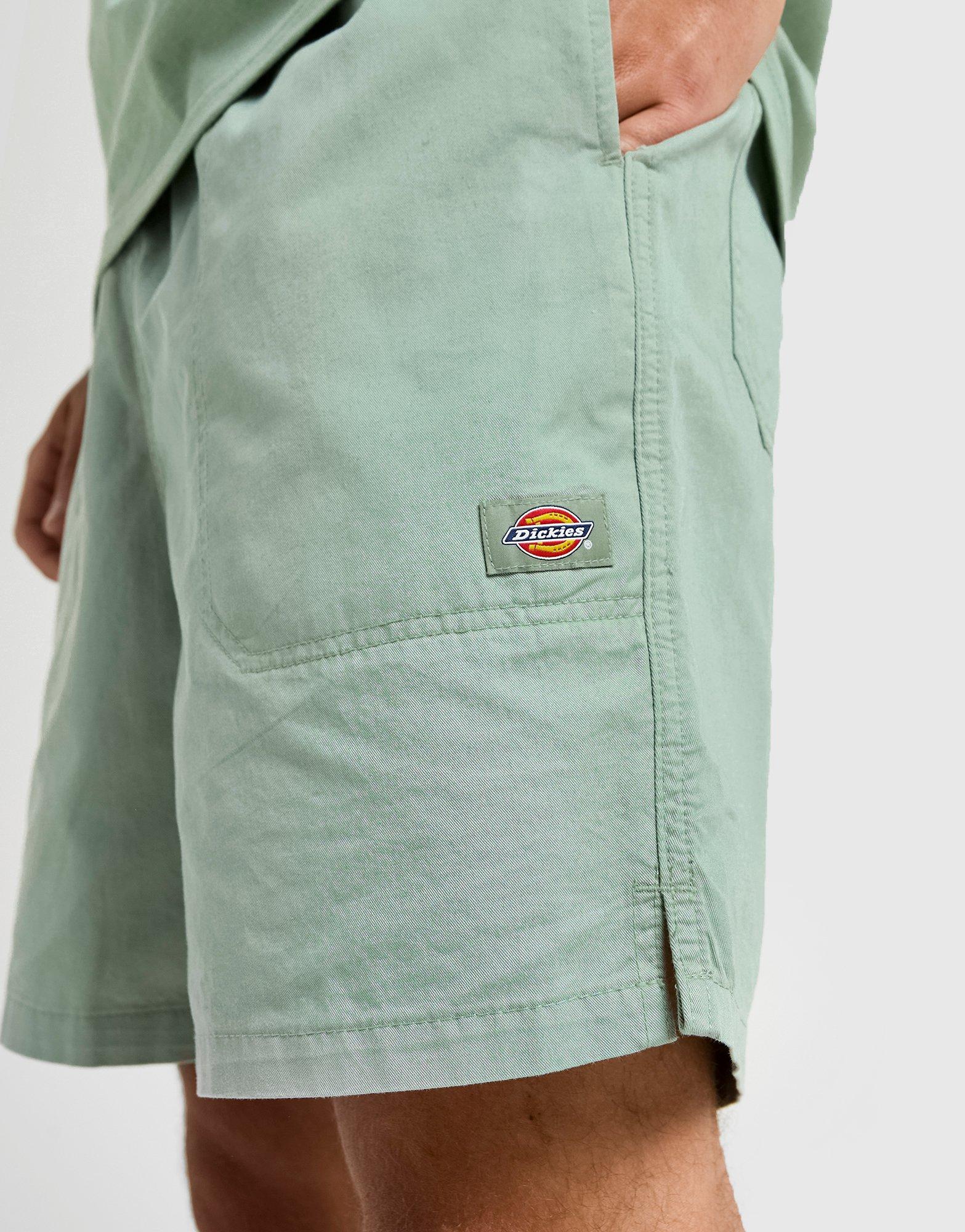 Dickies Pelican Rapids Shorts