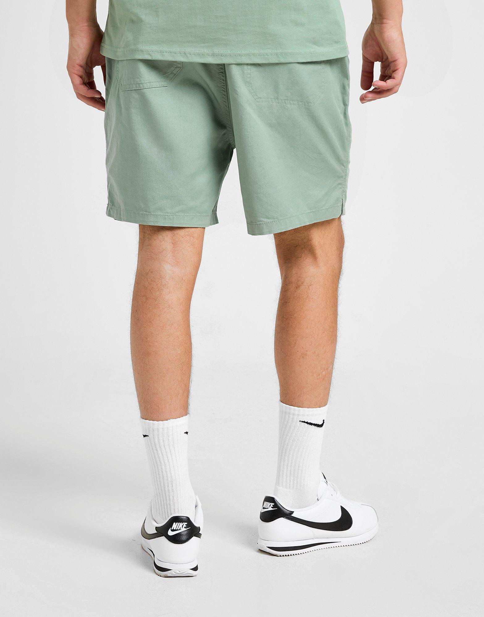 Dickies Pelican Rapids Shorts