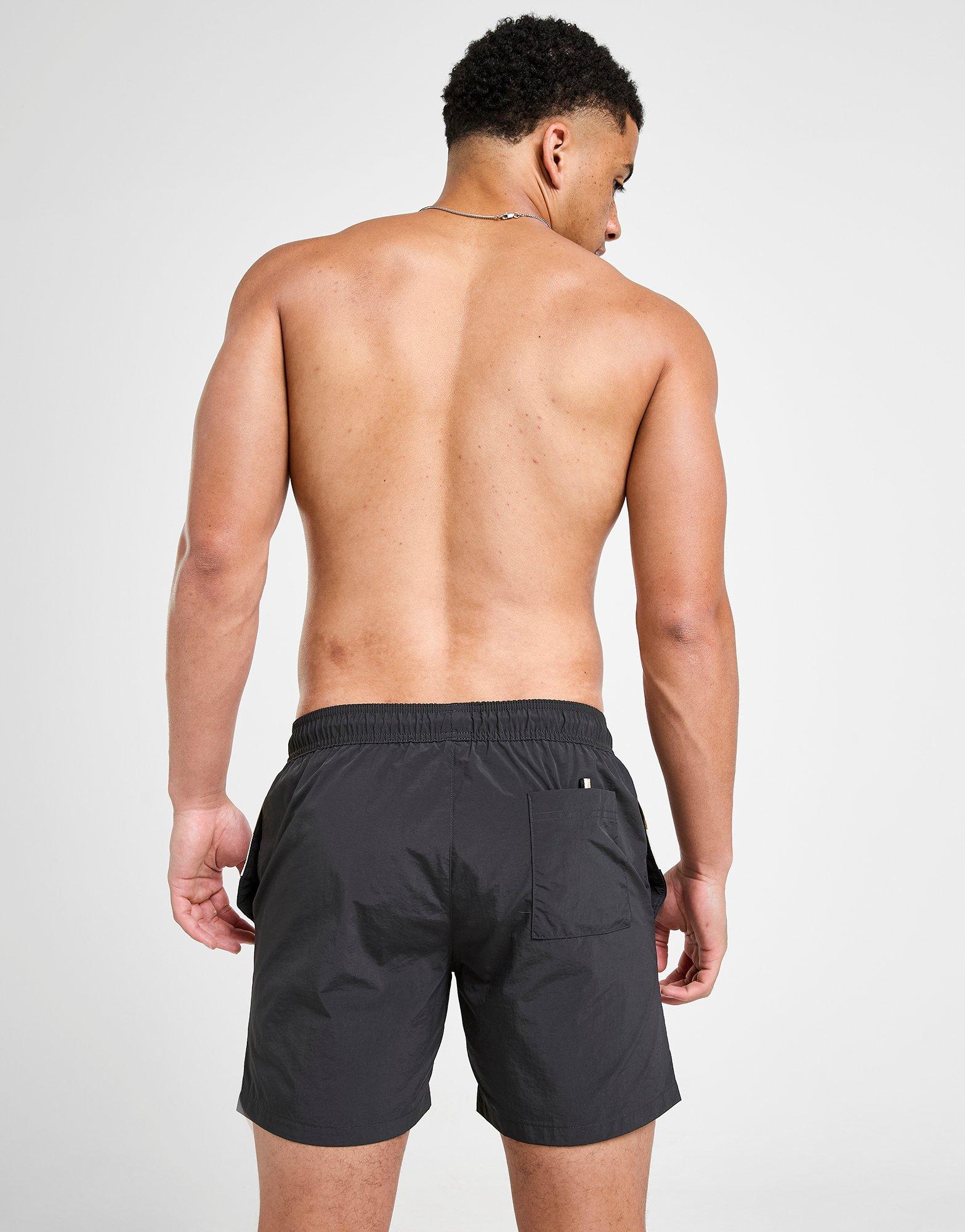 BOSS Louis Swim Shorts BOSS Louis Swim Shorts