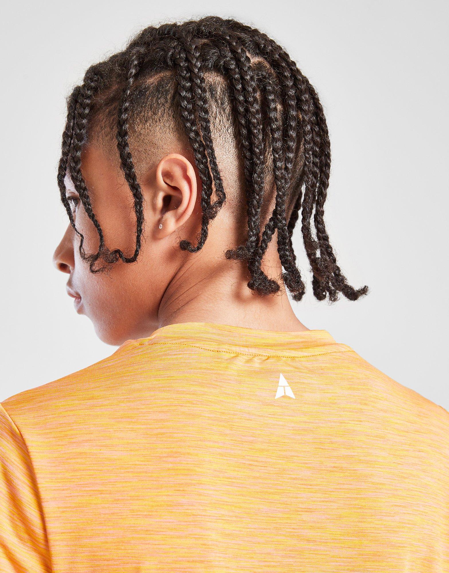 Technicals Yarrow T-Shirt Kinder