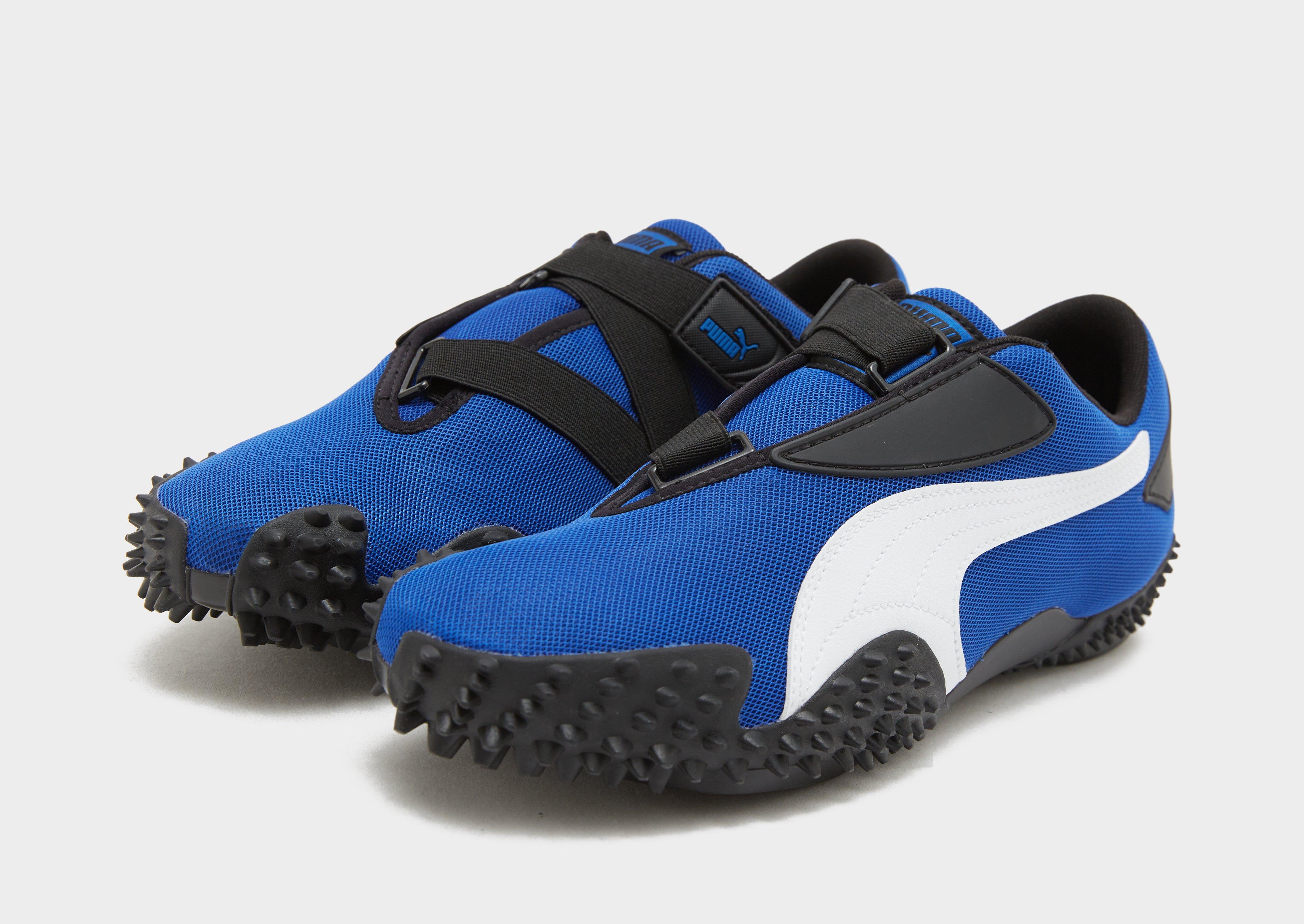 PUMA Mostro OG Damen