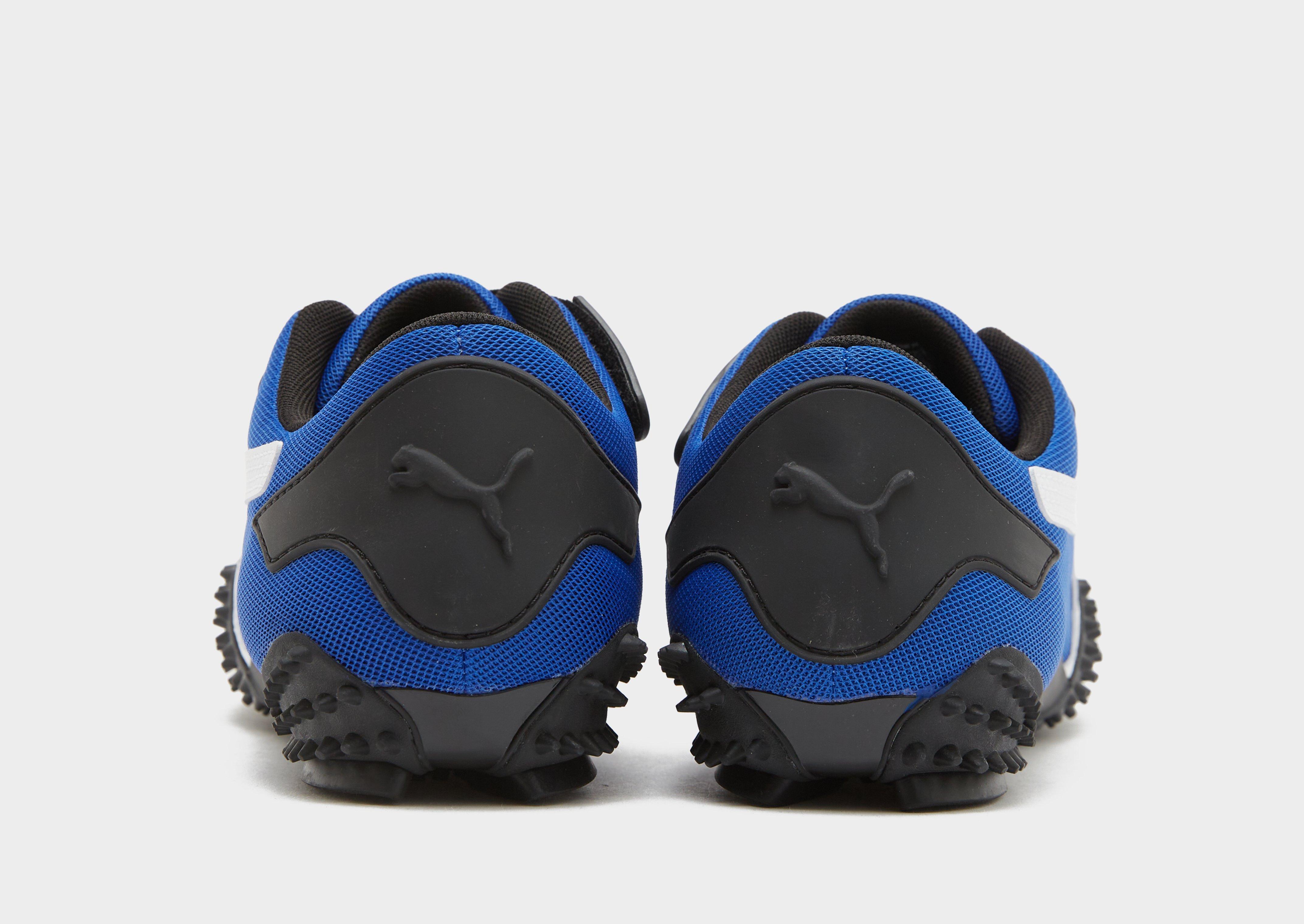 PUMA Mostro OG Damen