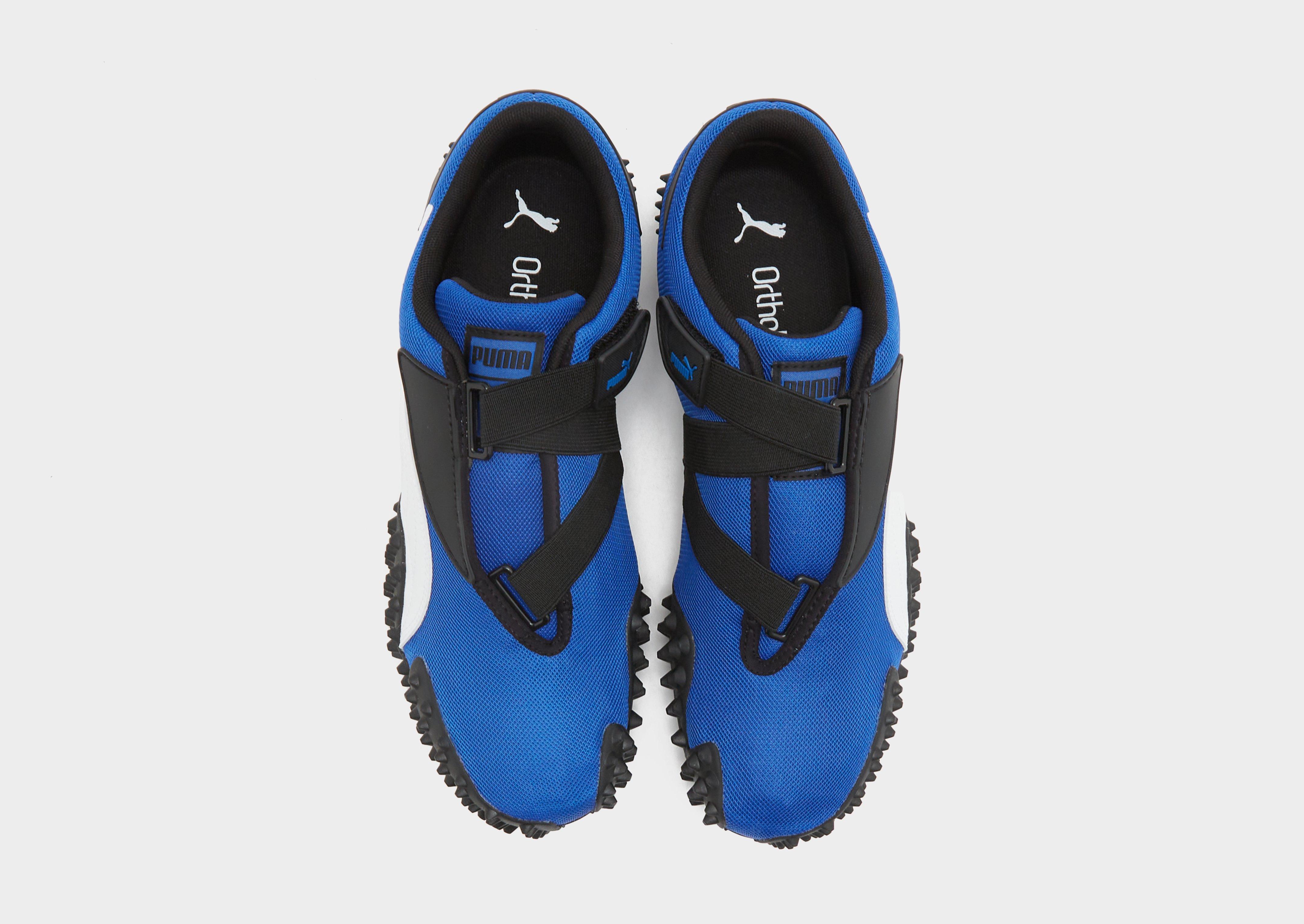 PUMA Mostro OG Damen