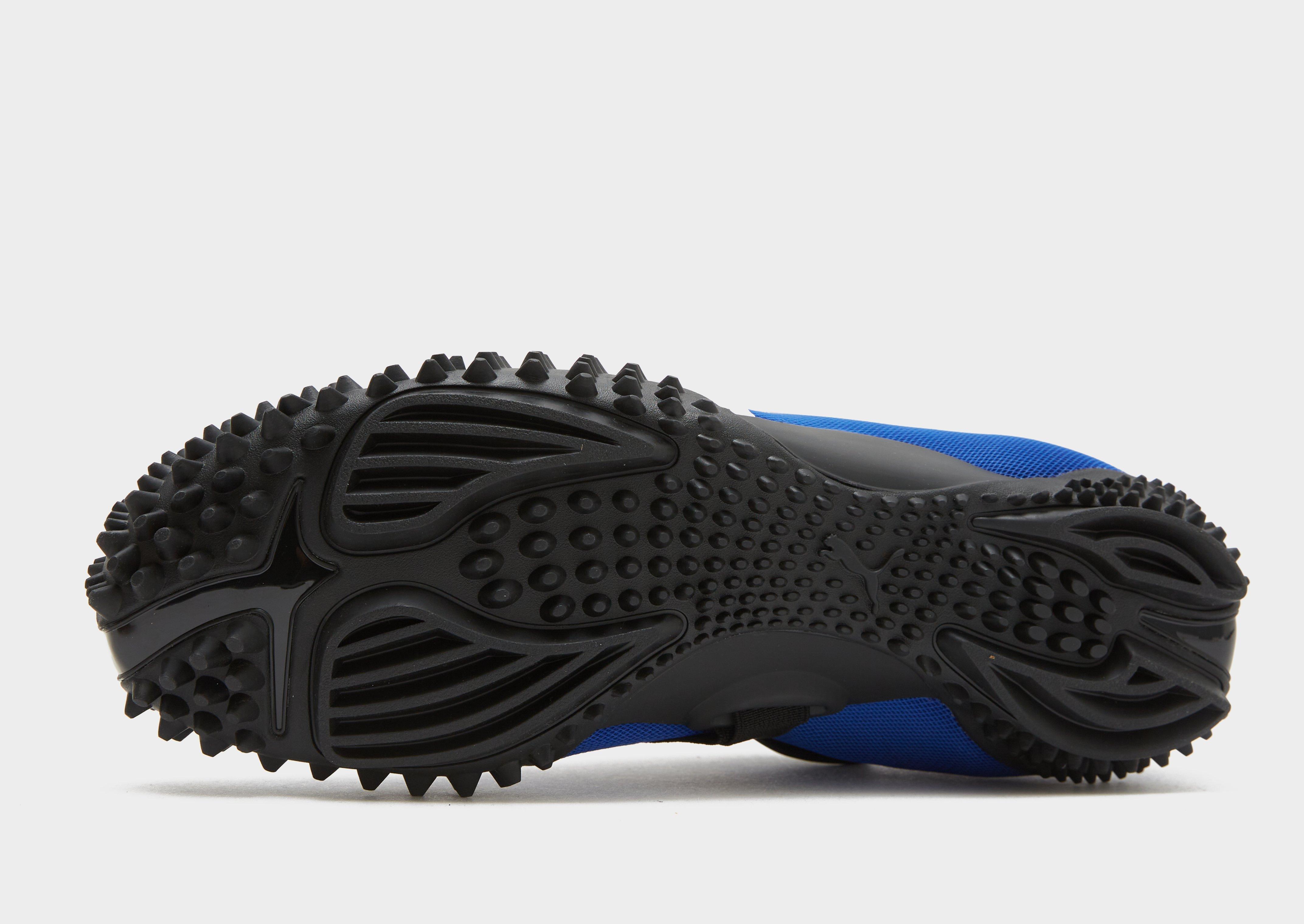 PUMA Mostro OG Damen