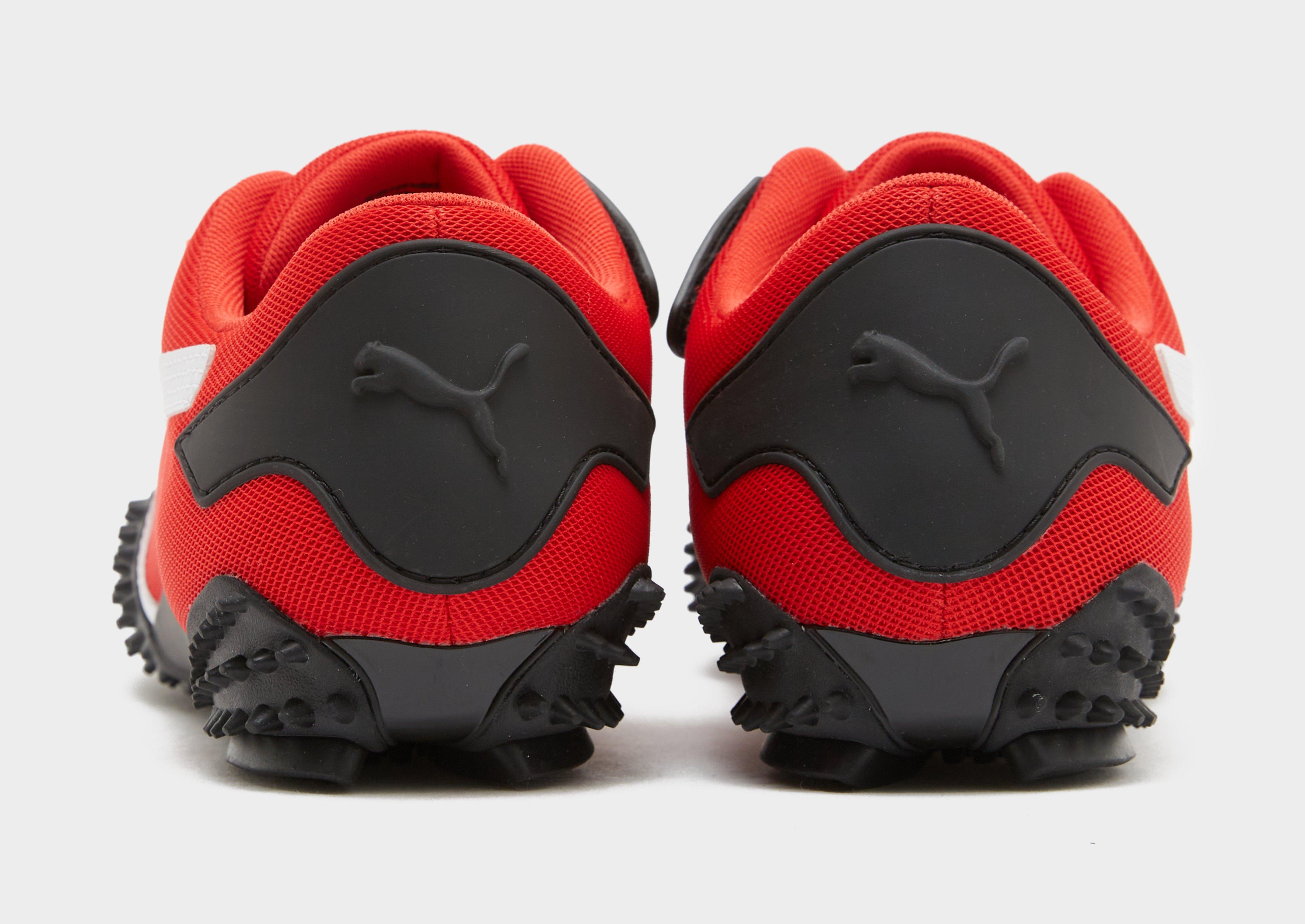 PUMA Mostro OG Damen PUMA Mostro OG Damen