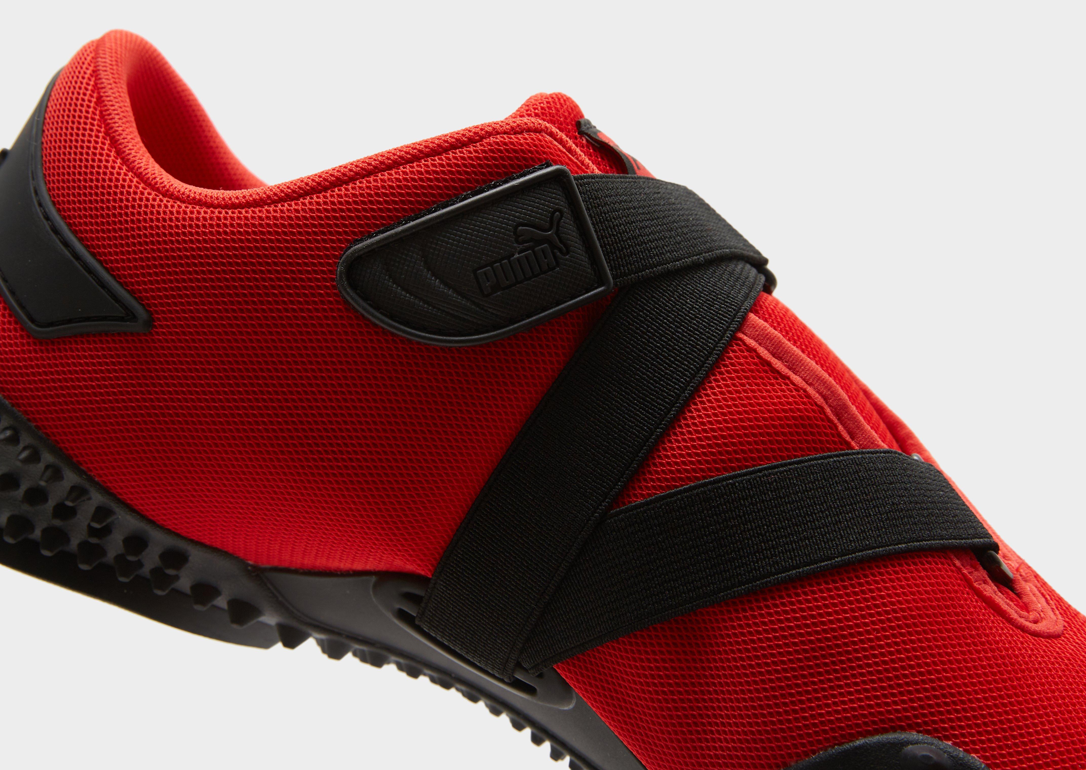 PUMA Mostro OG Damen PUMA Mostro OG Damen