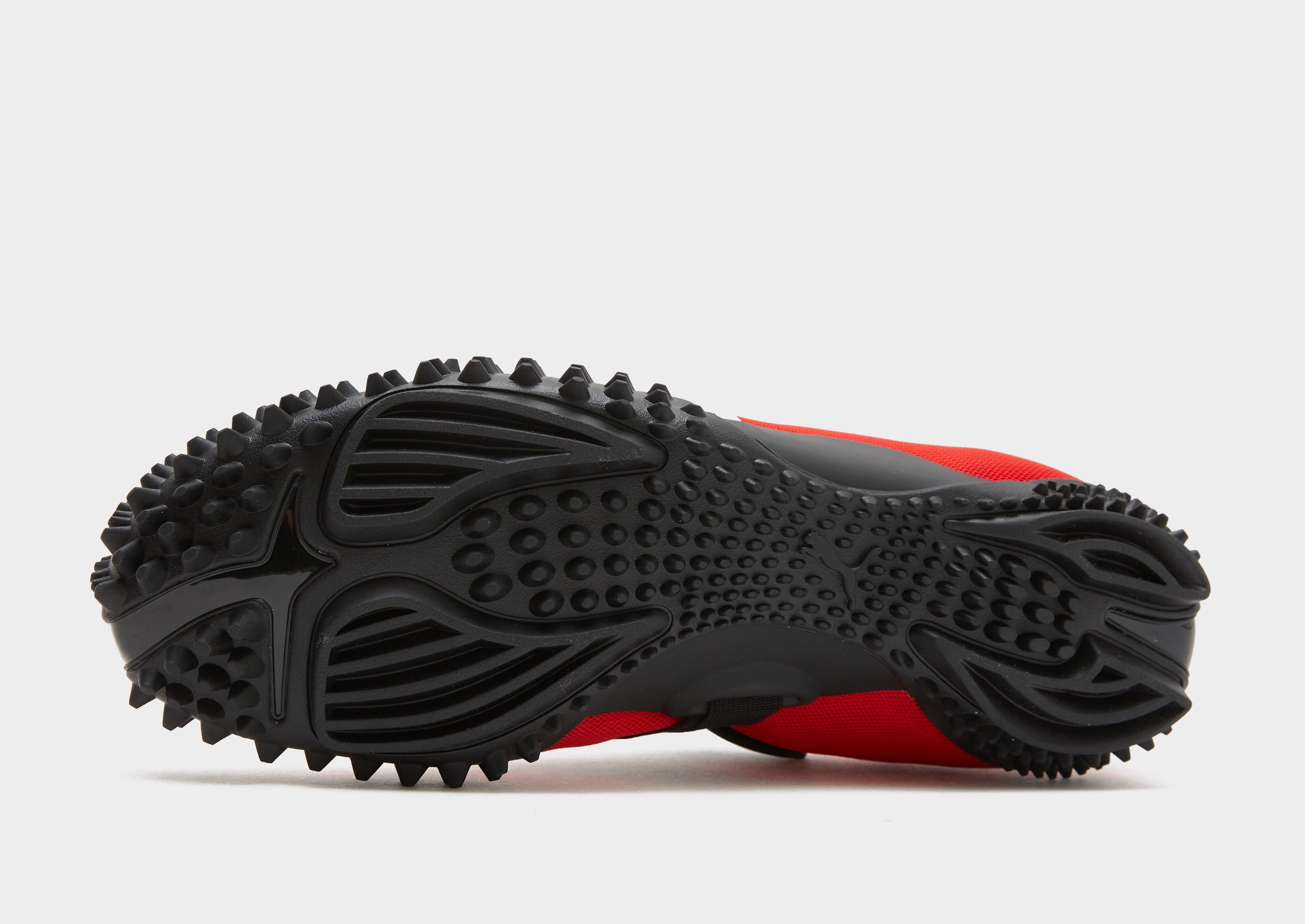 PUMA Mostro OG Damen PUMA Mostro OG Damen