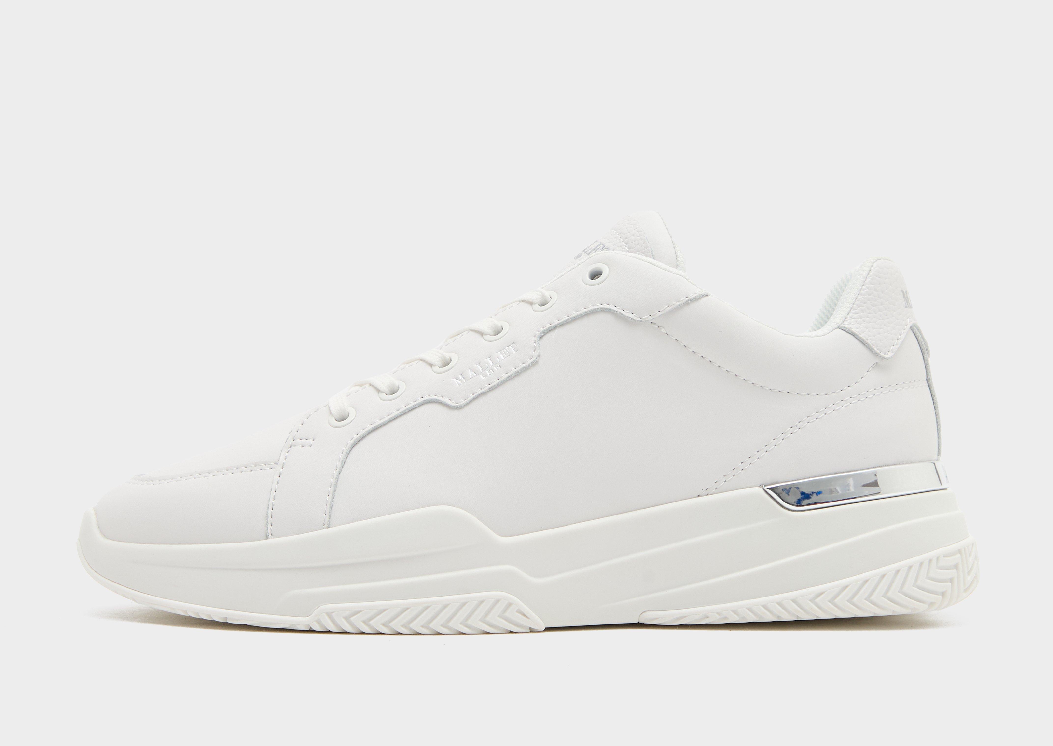 Mallet LDN Kinloch Mallet LDN Kinloch