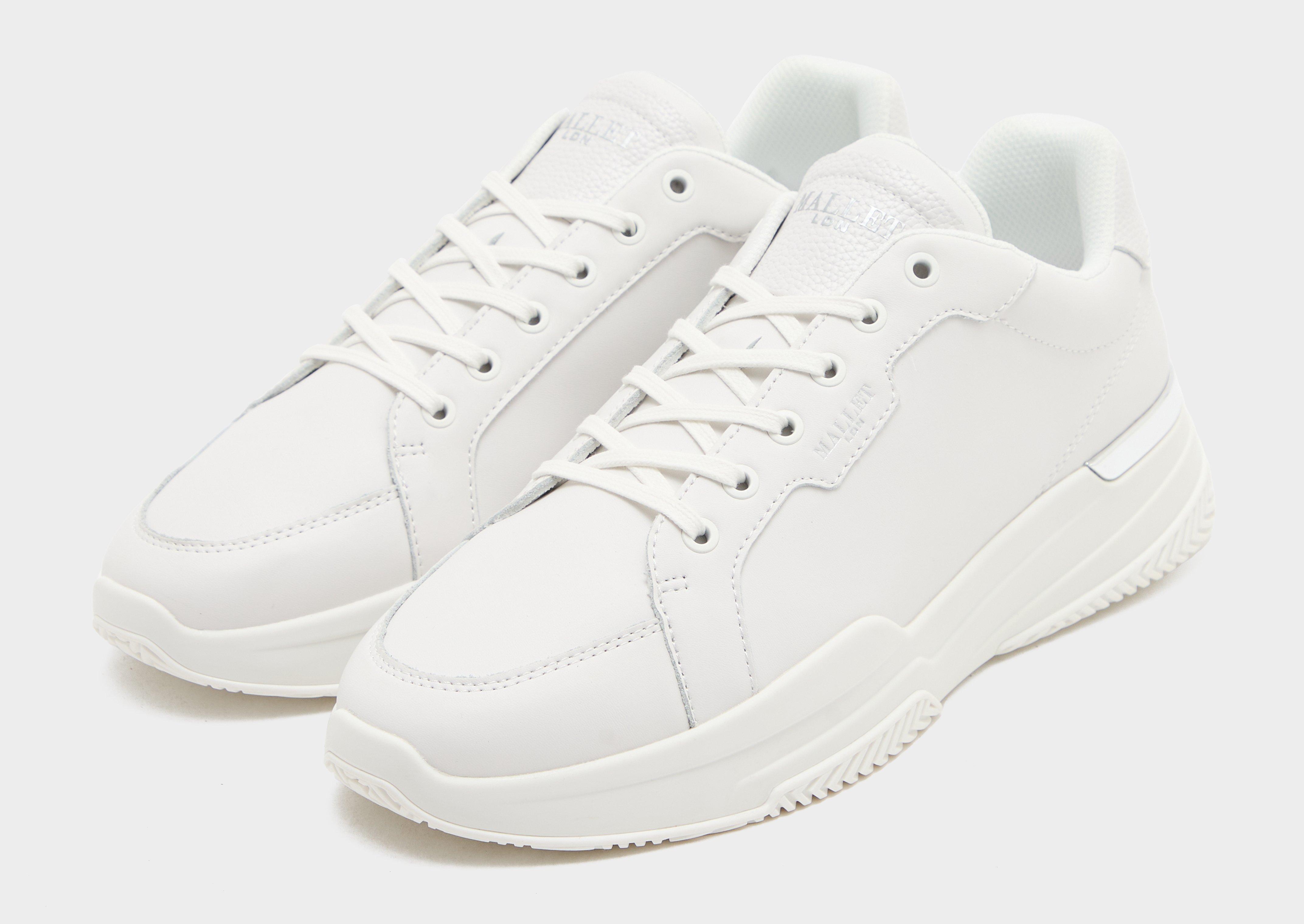 Mallet LDN Kinloch Mallet LDN Kinloch