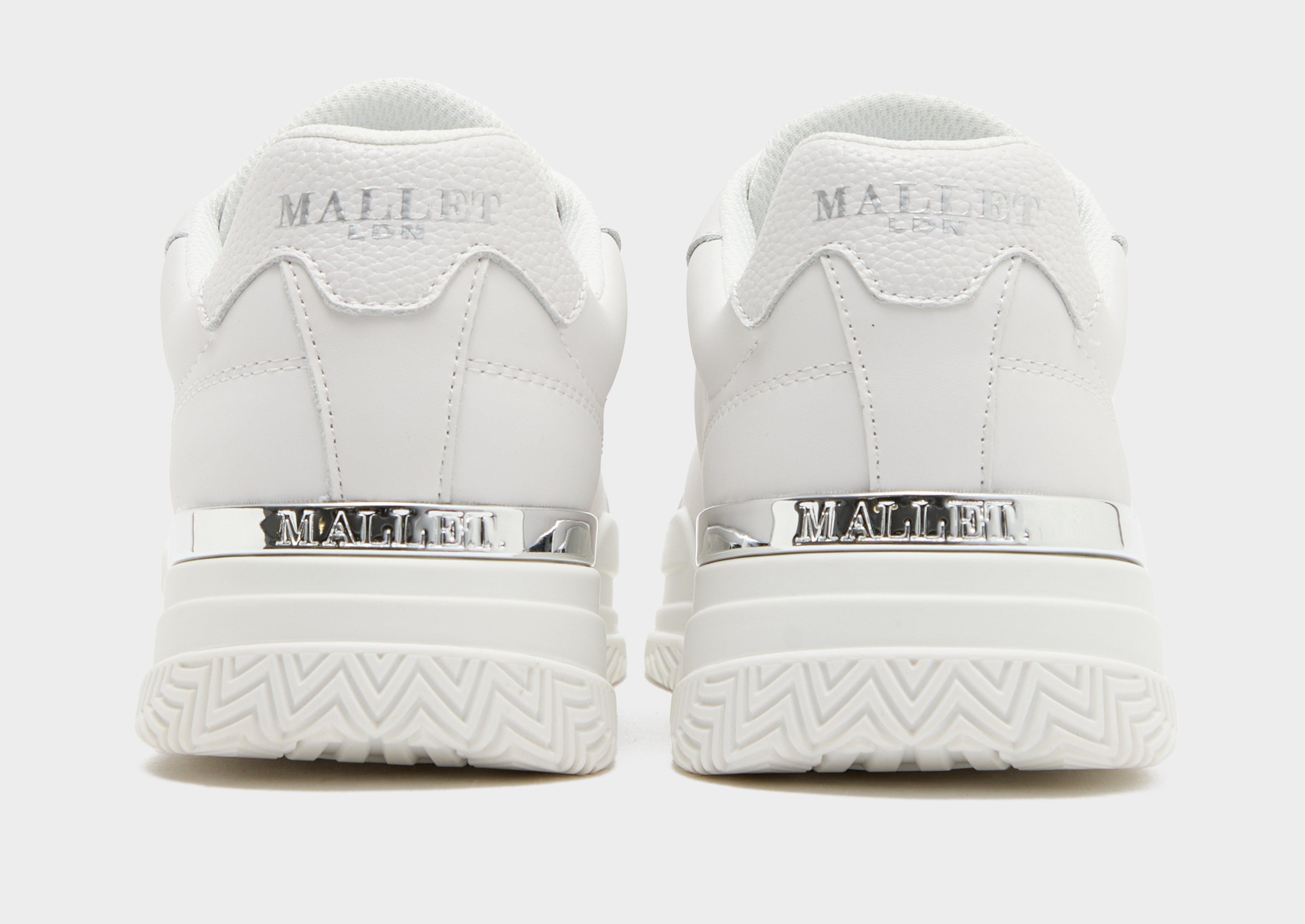 Mallet LDN Kinloch Mallet LDN Kinloch