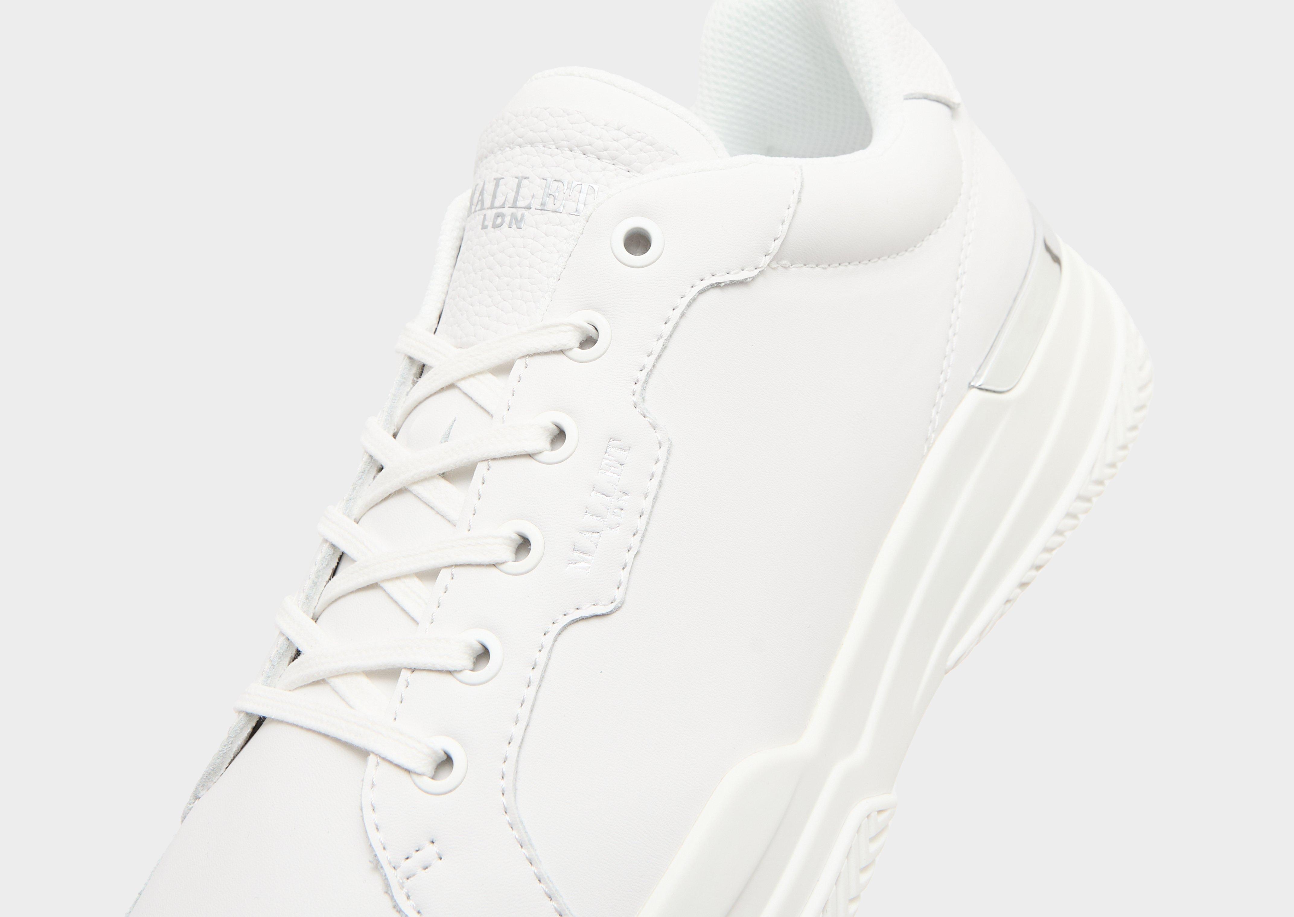 Mallet LDN Kinloch Mallet LDN Kinloch