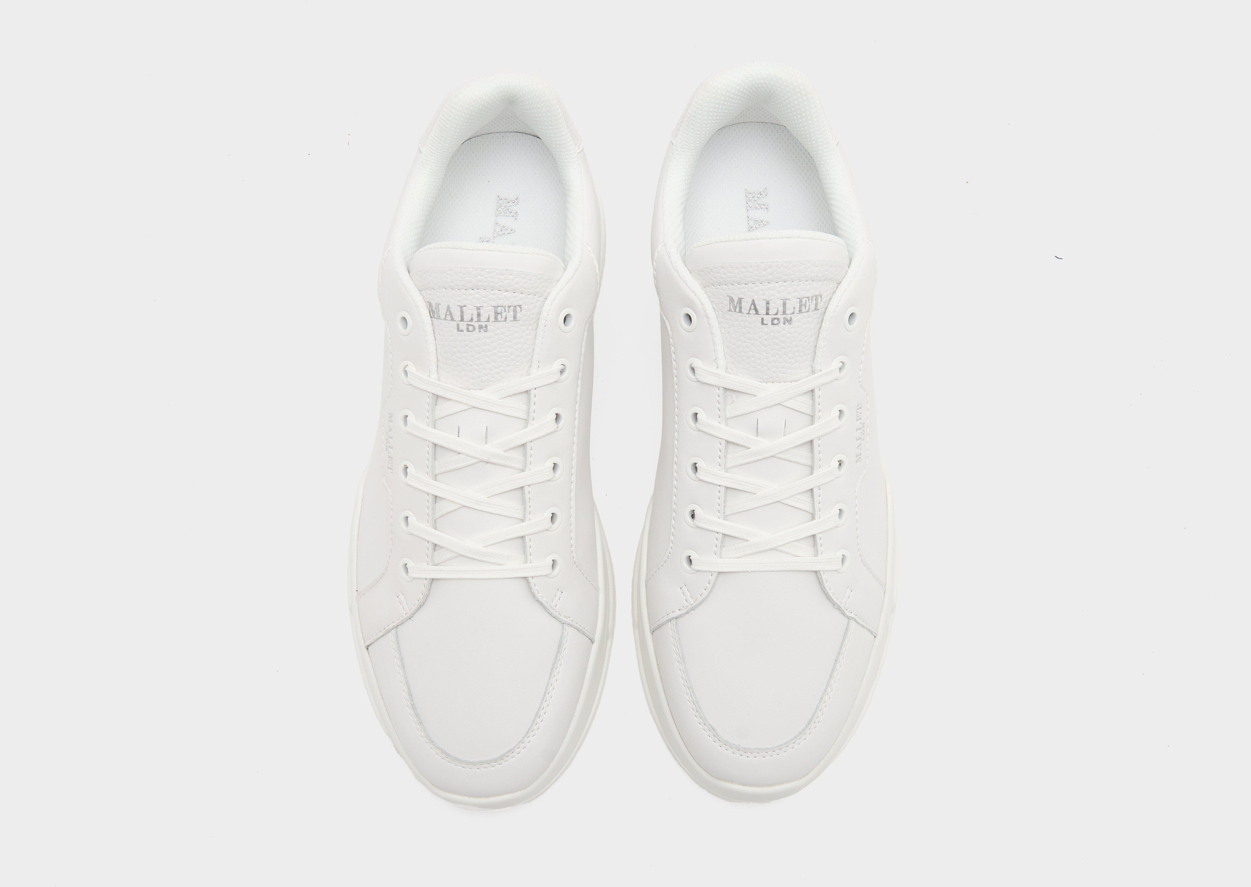 Mallet LDN Kinloch Mallet LDN Kinloch