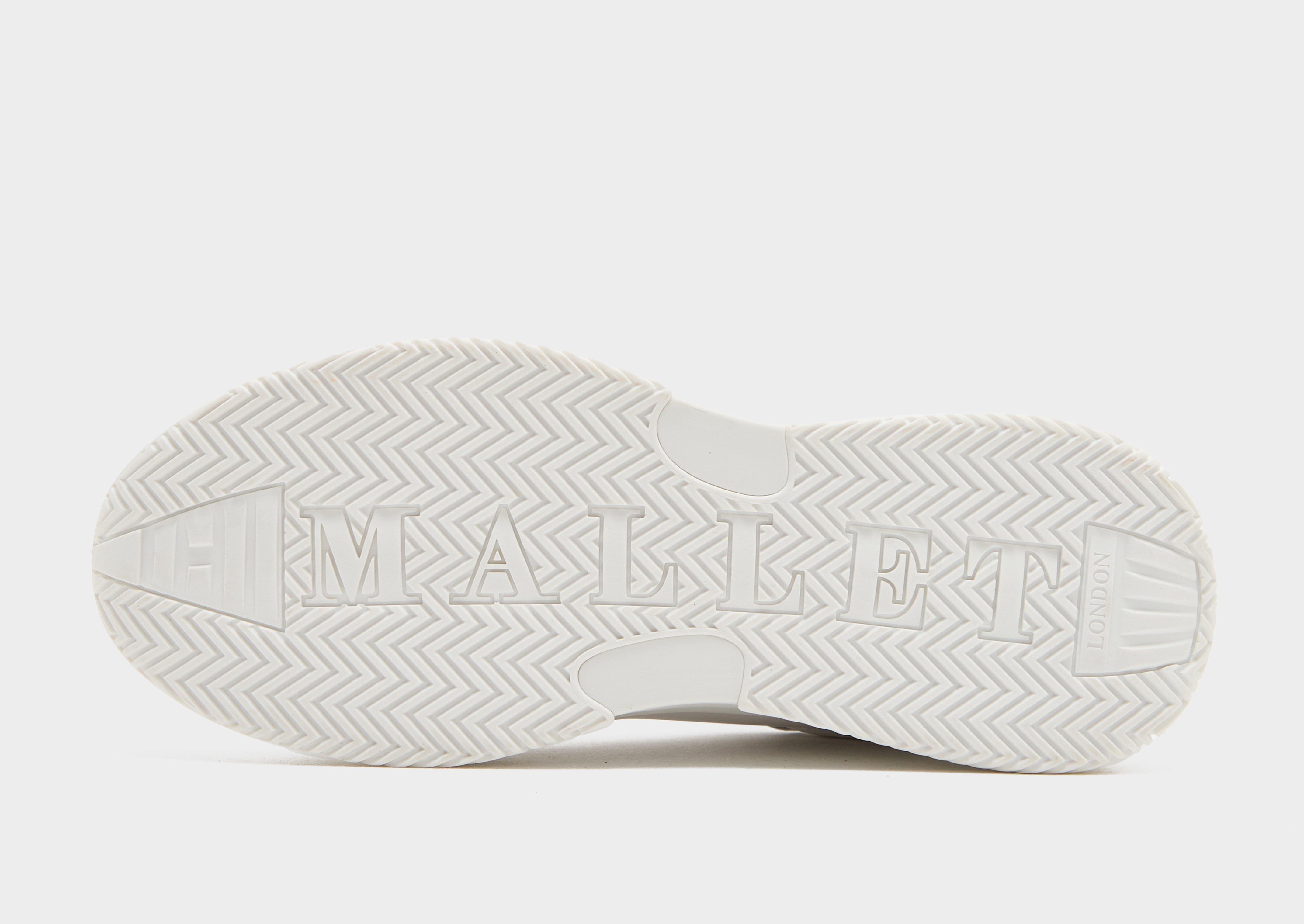 Mallet LDN Kinloch Mallet LDN Kinloch