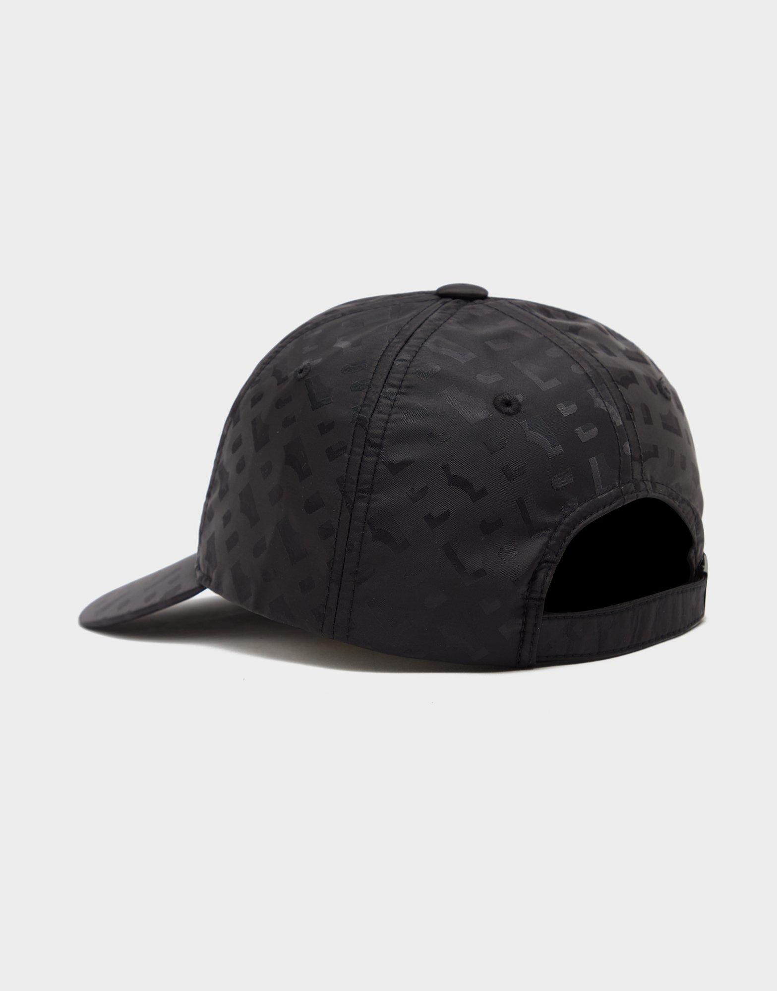 BOSS Seth All Over Print Cap