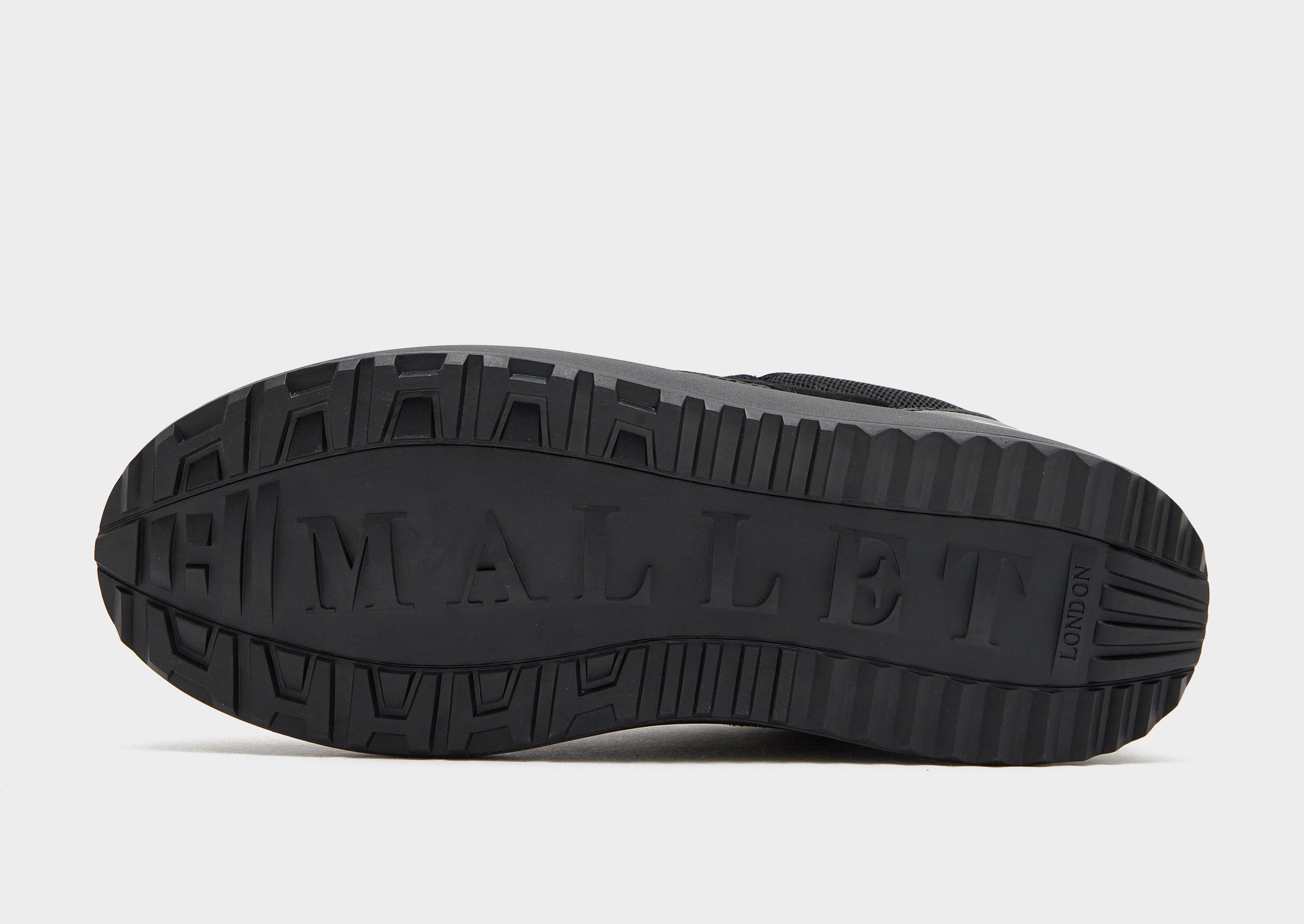 Mallet LDN N104 Skate