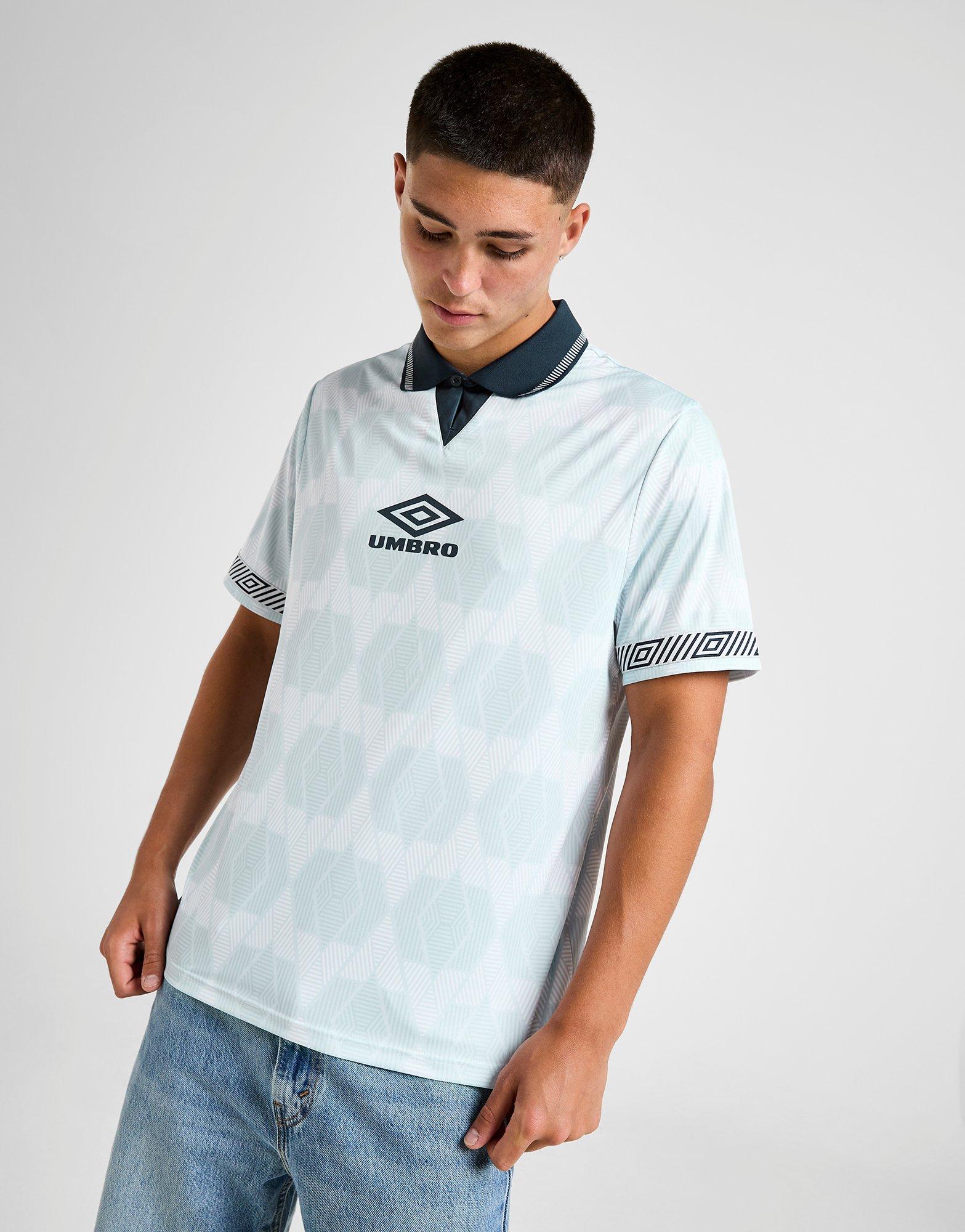 Umbro 90\'s Supersonic Shirt