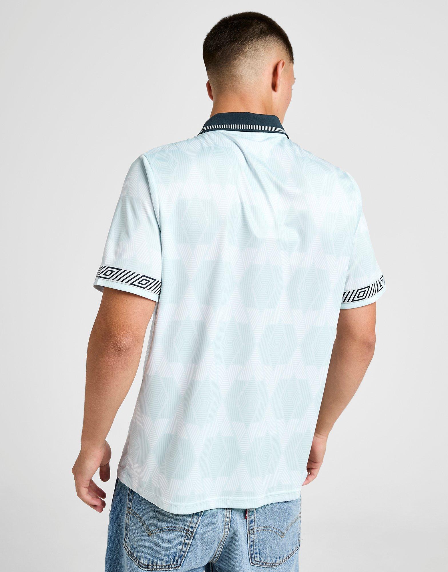 Umbro 90\'s Supersonic Shirt