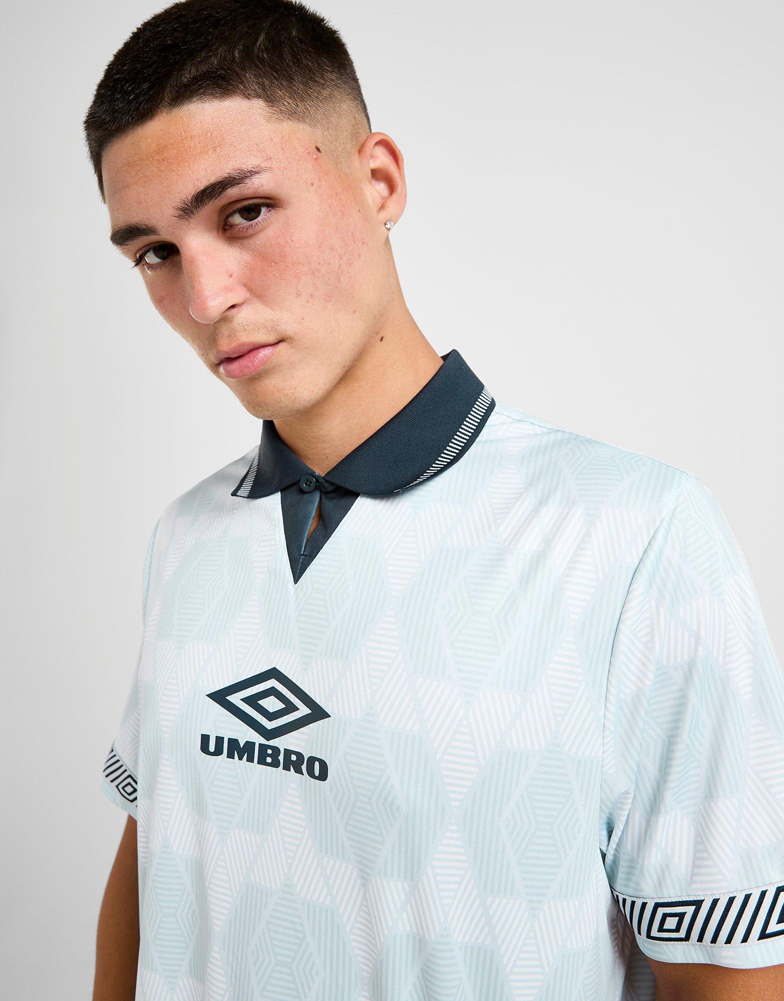 Umbro 90\'s Supersonic Shirt