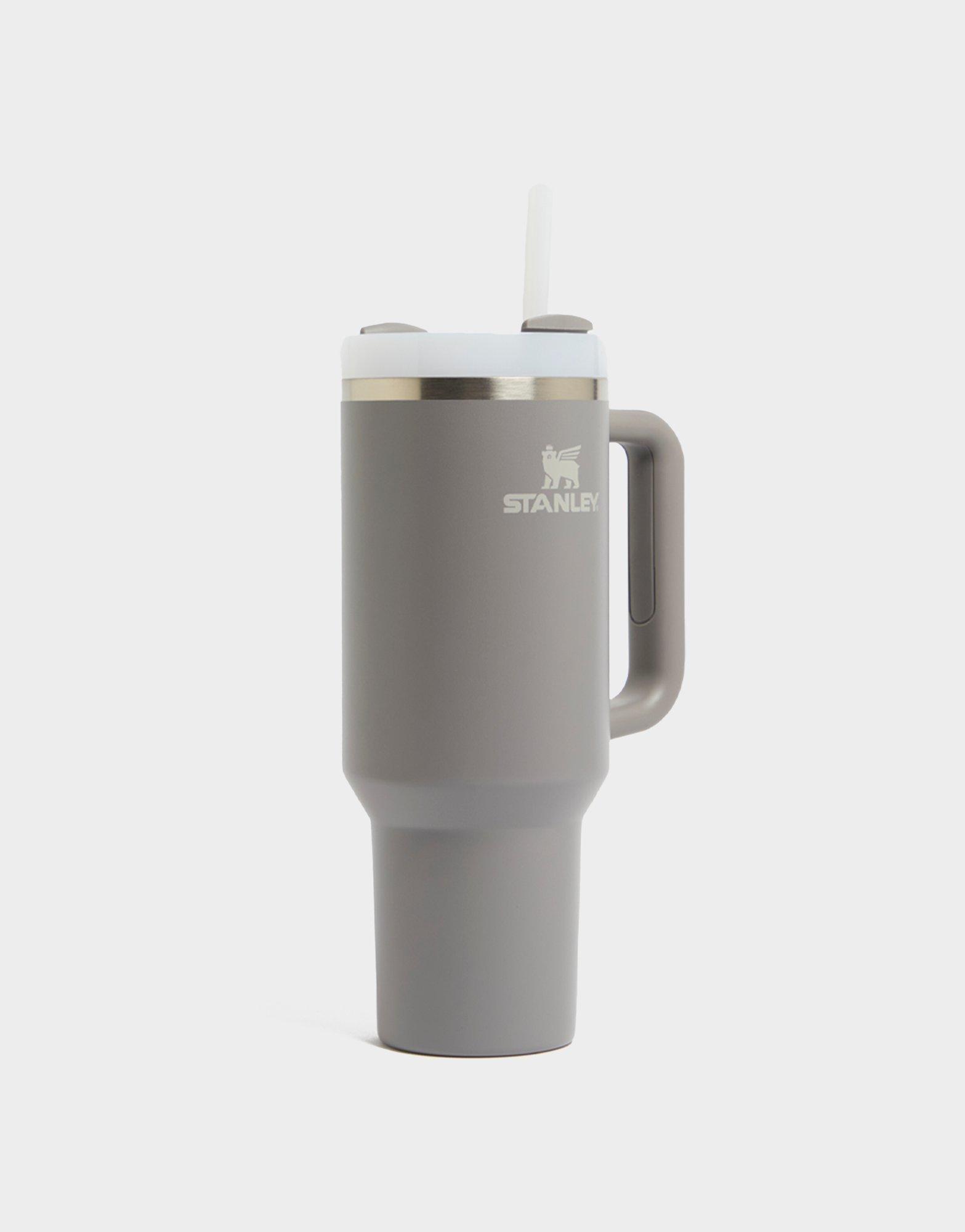 Stanley Quencher 1.2L FlowState Tumbler