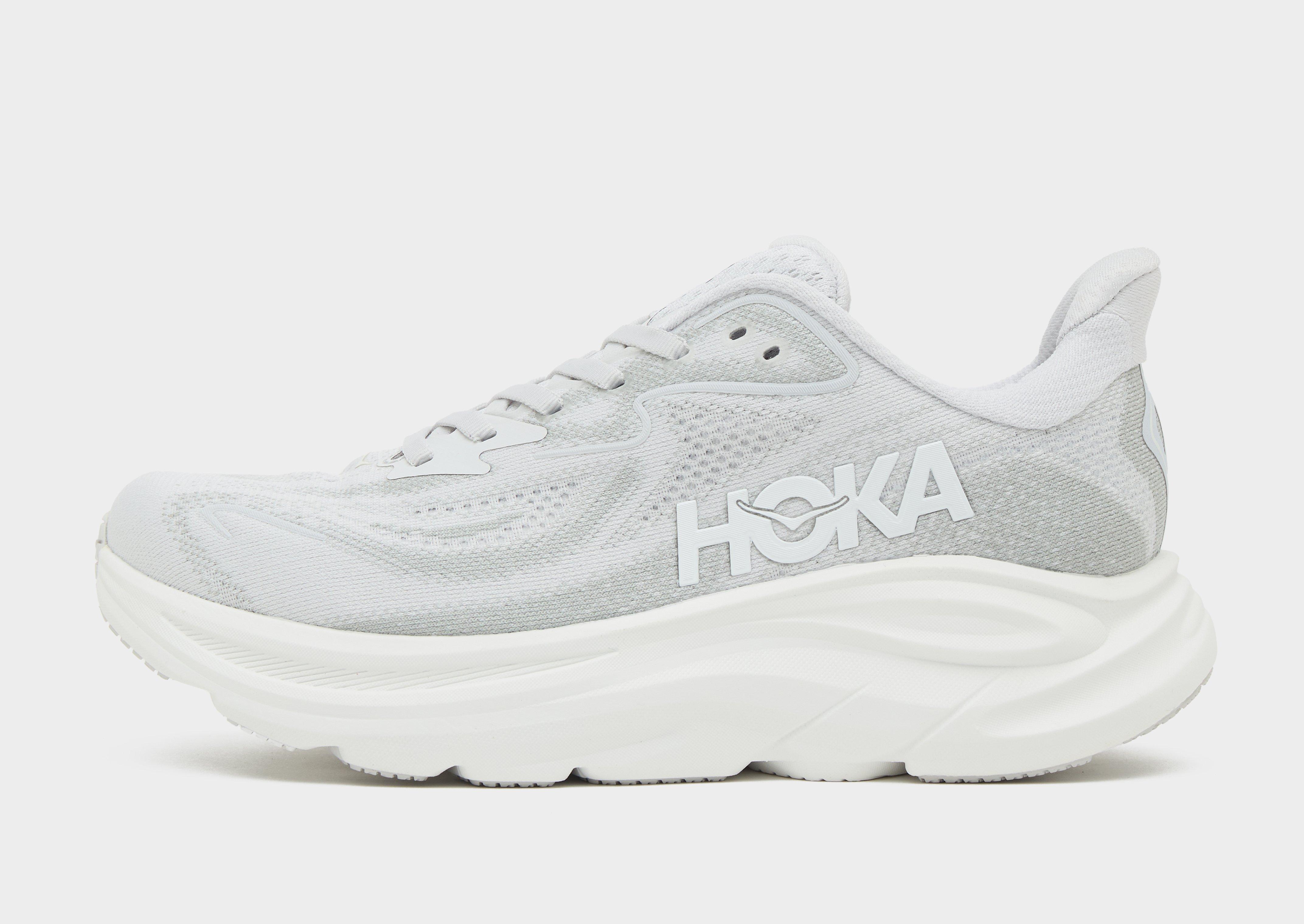 HOKA Clifton 10