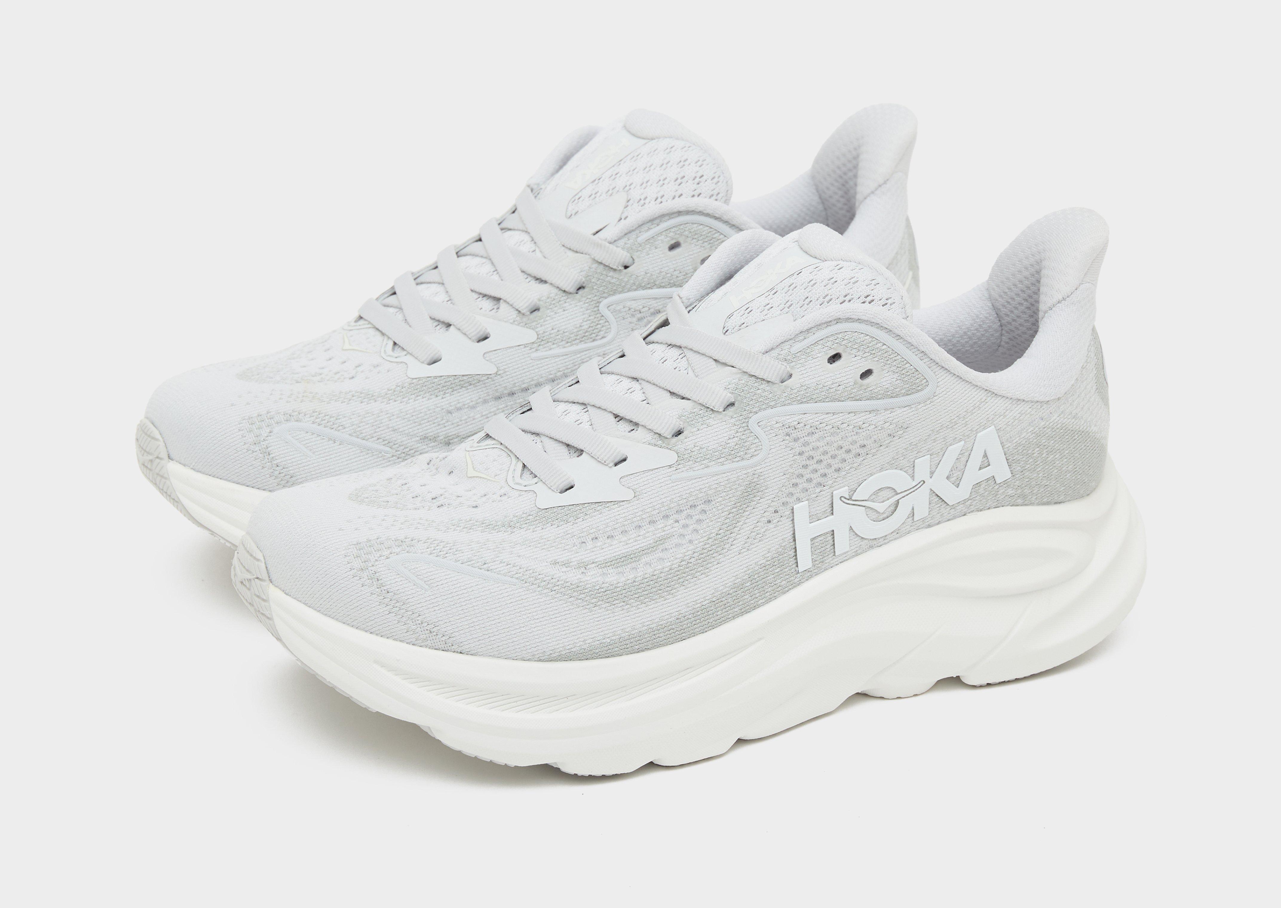 HOKA Clifton 10