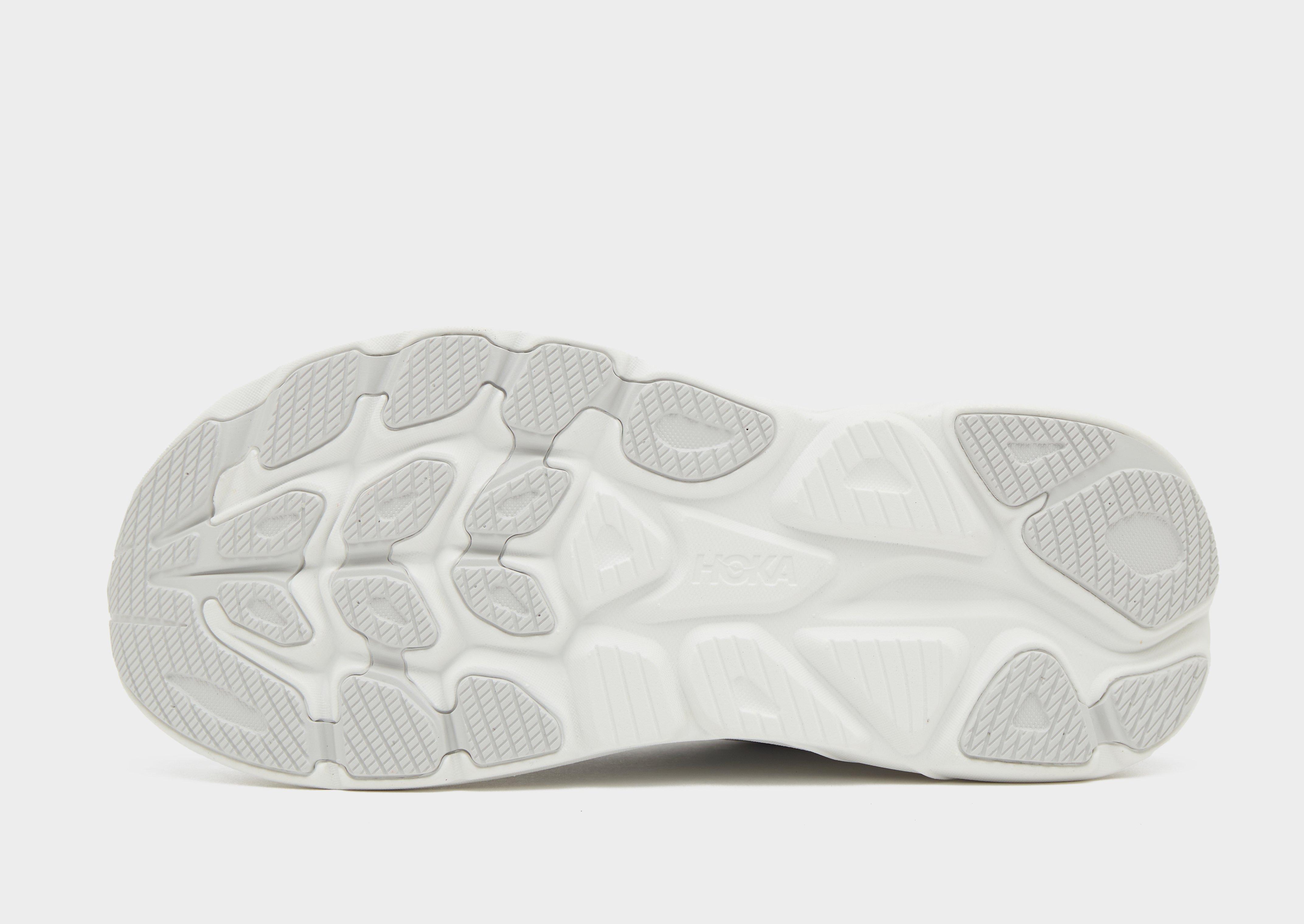 HOKA Clifton 10