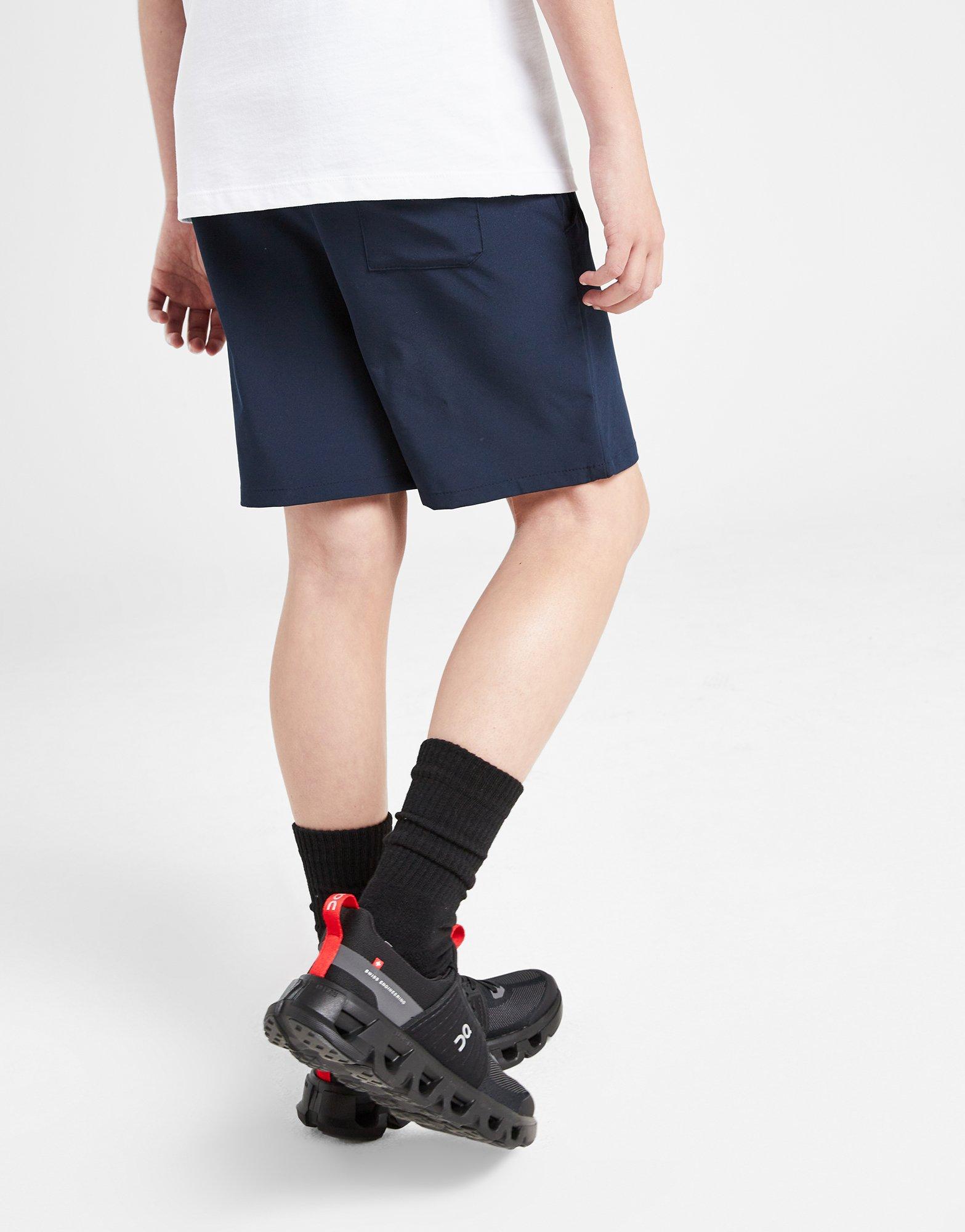 Columbia Hike Shorts Junior