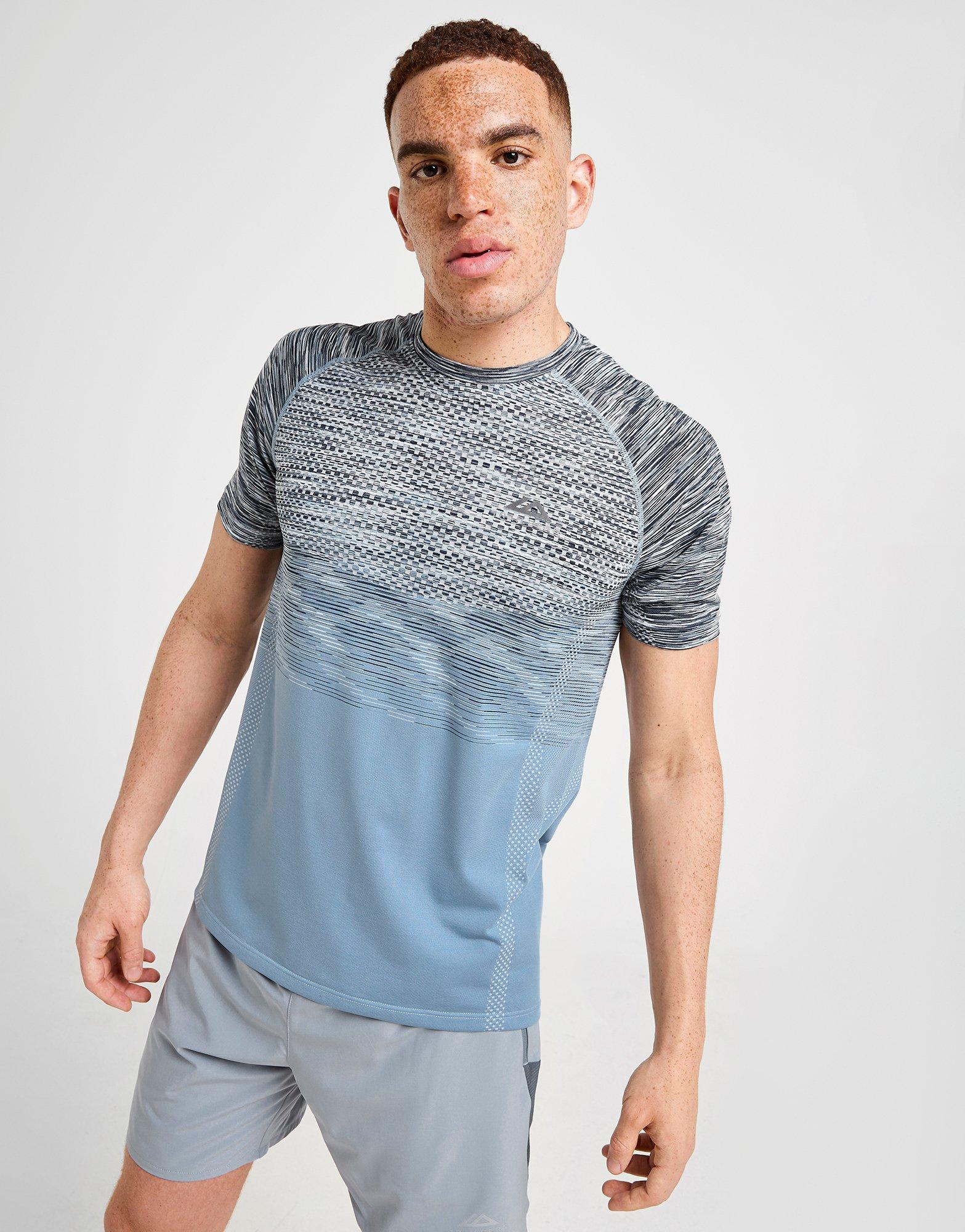 Trailberg Apex Seamless T-Shirt Trailberg Apex Seamless T-Shirt