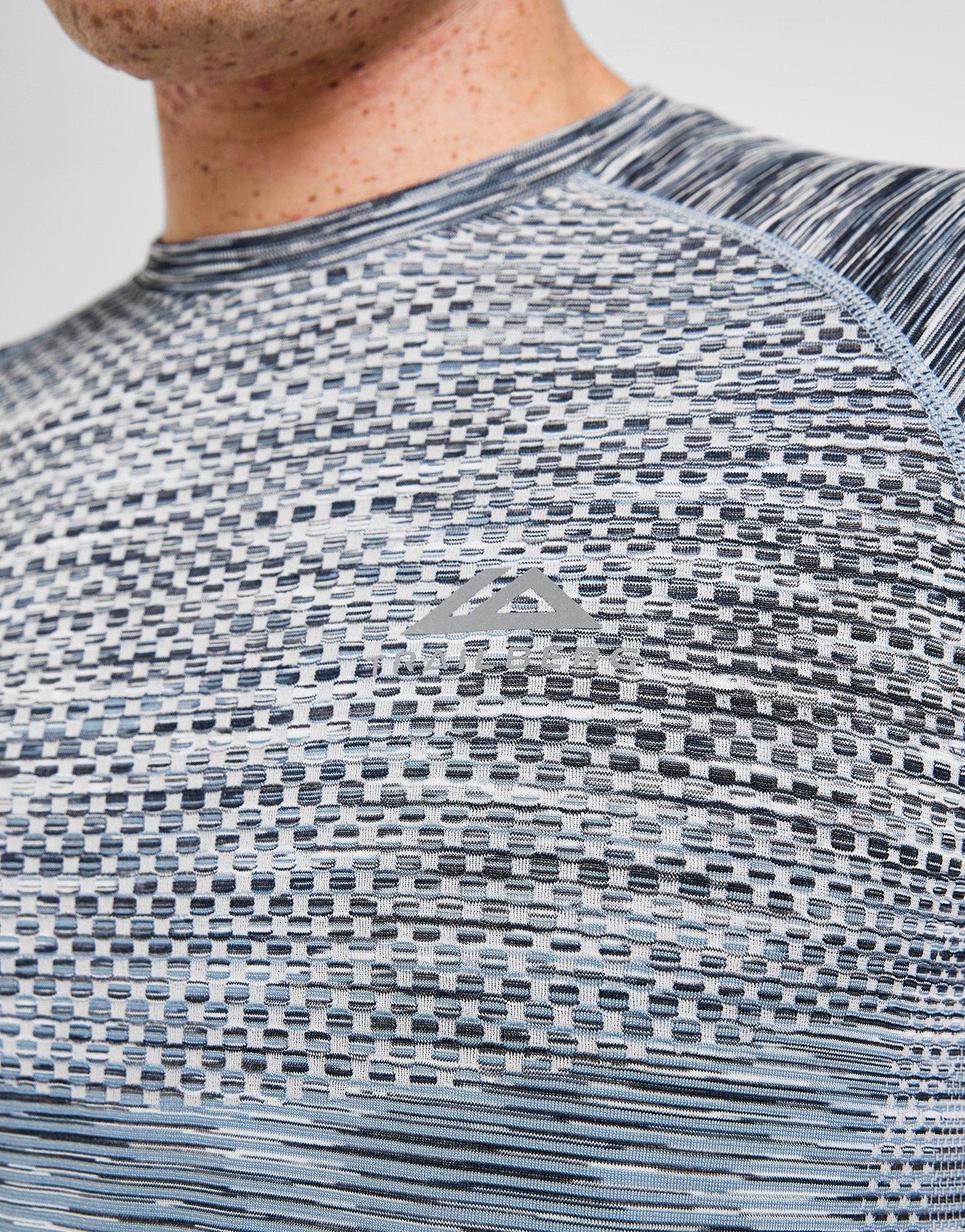 Trailberg Apex Seamless T-Shirt Trailberg Apex Seamless T-Shirt