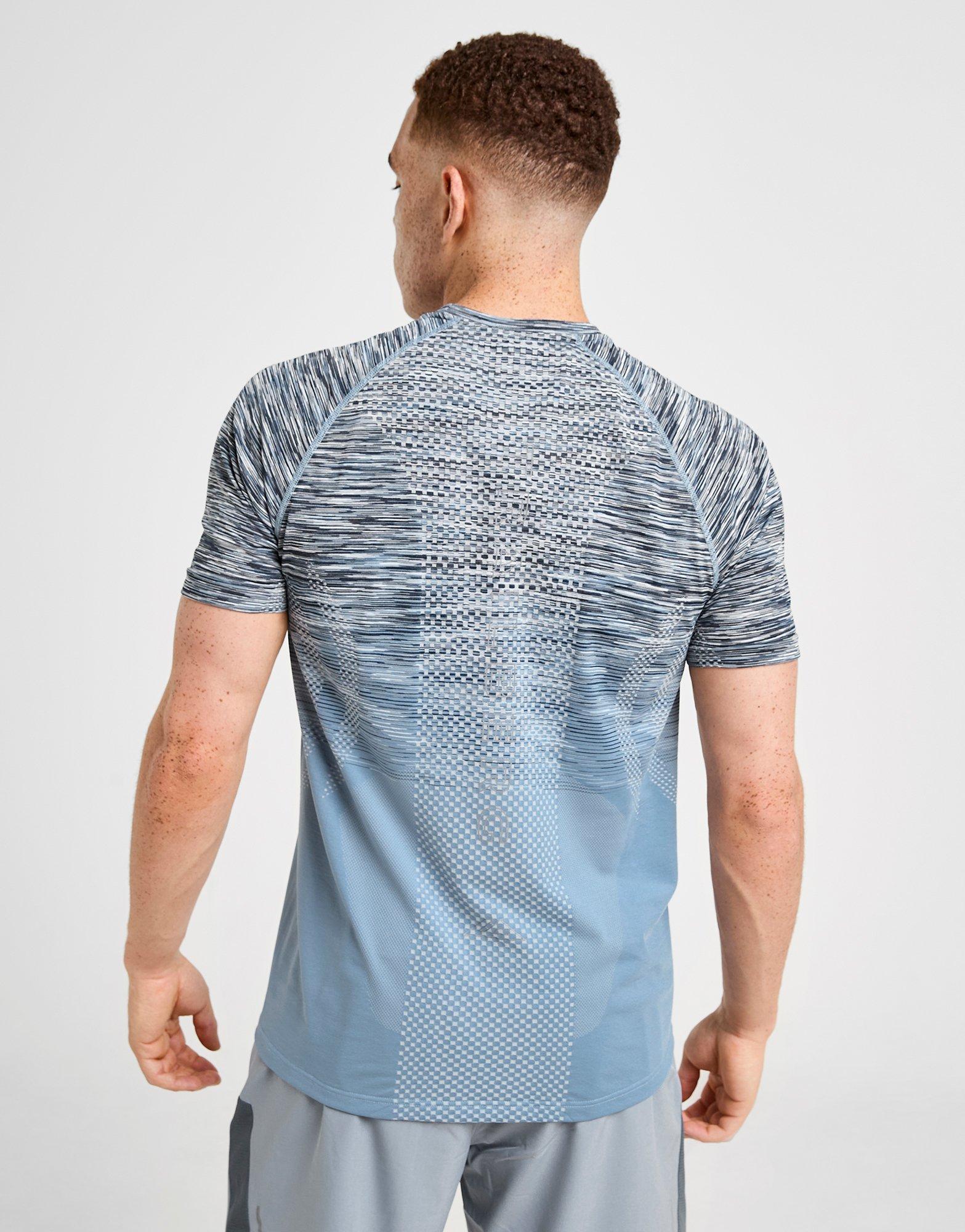 Trailberg Apex Seamless T-Shirt Trailberg Apex Seamless T-Shirt