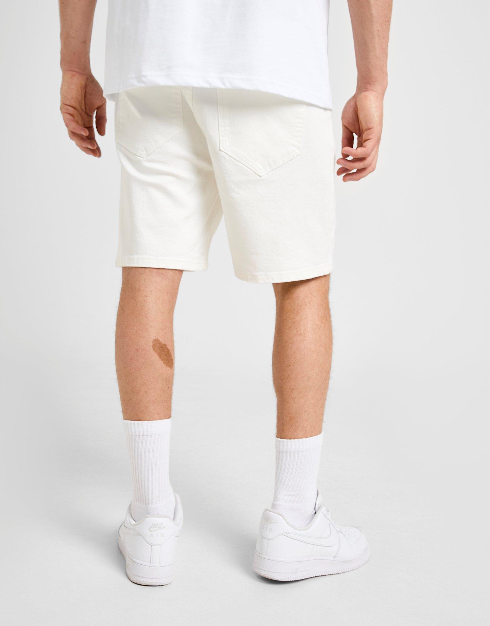 Supply & Demand Milea Shorts