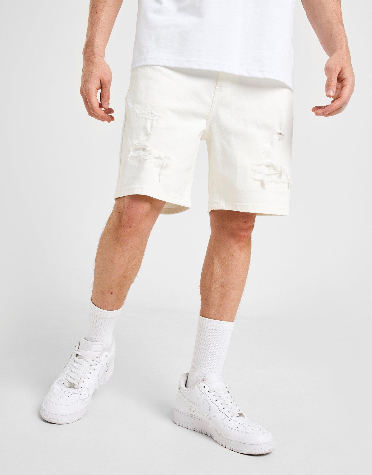 Supply & Demand Milea Shorts