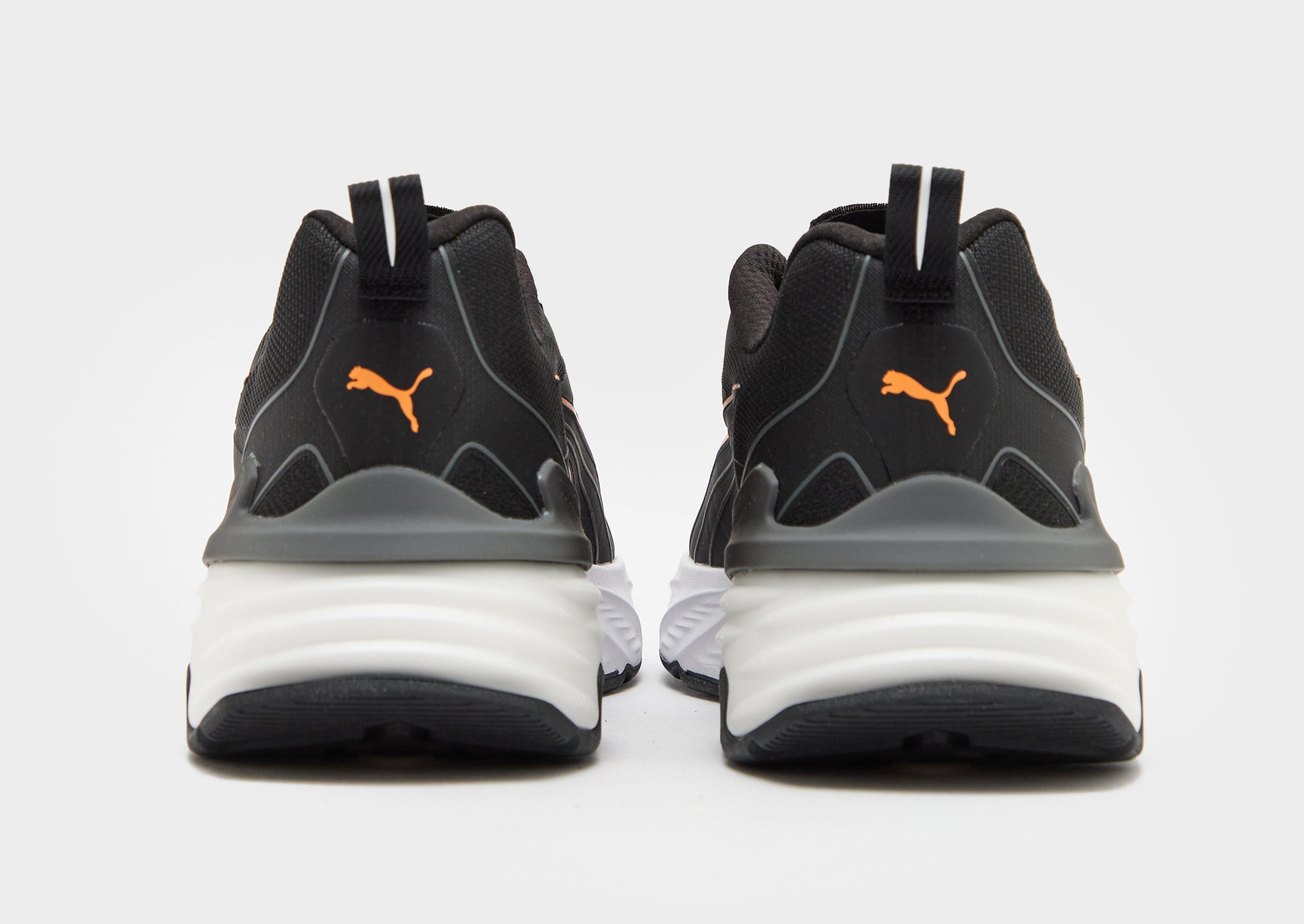PUMA Fade Nitro