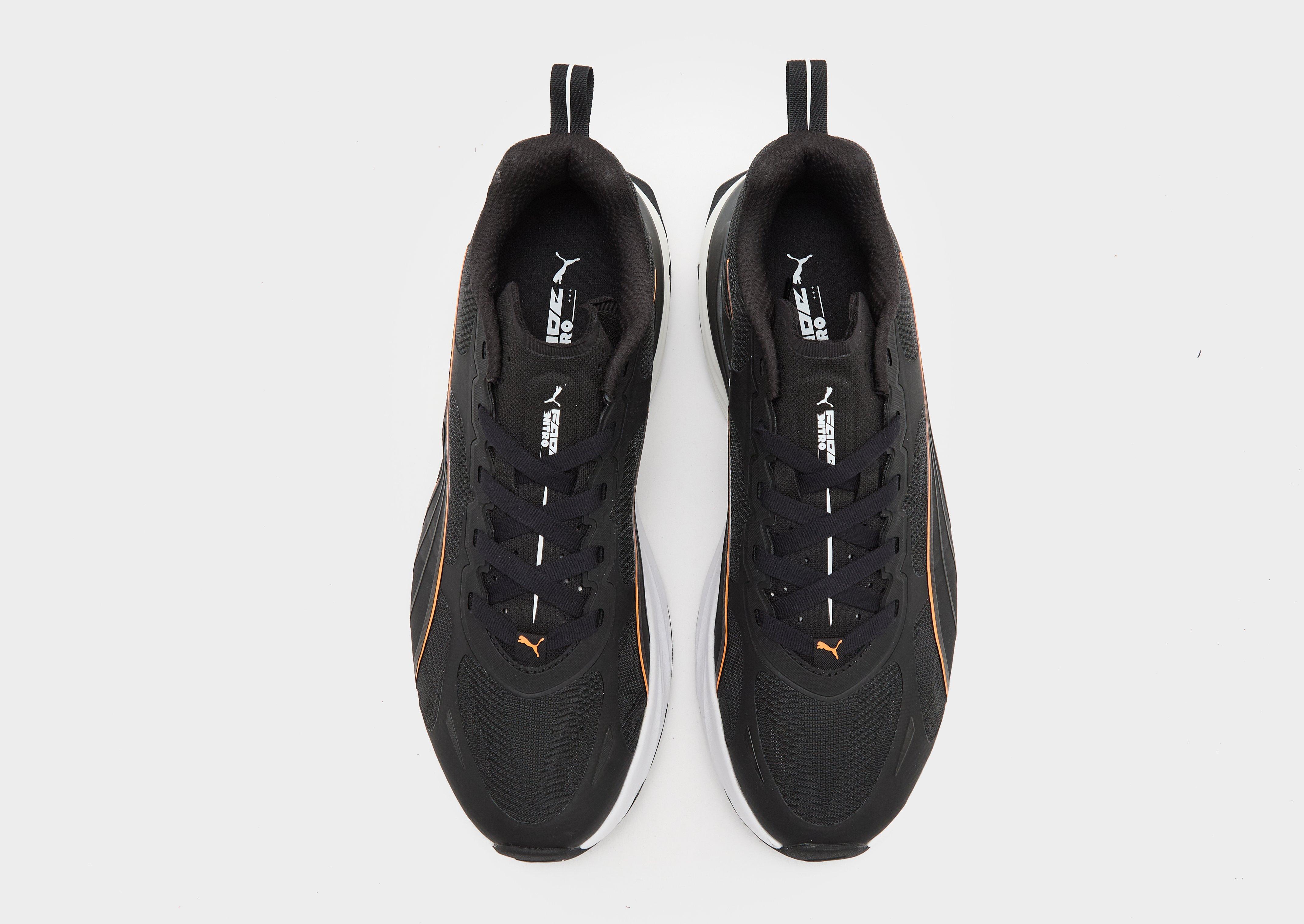PUMA Fade Nitro