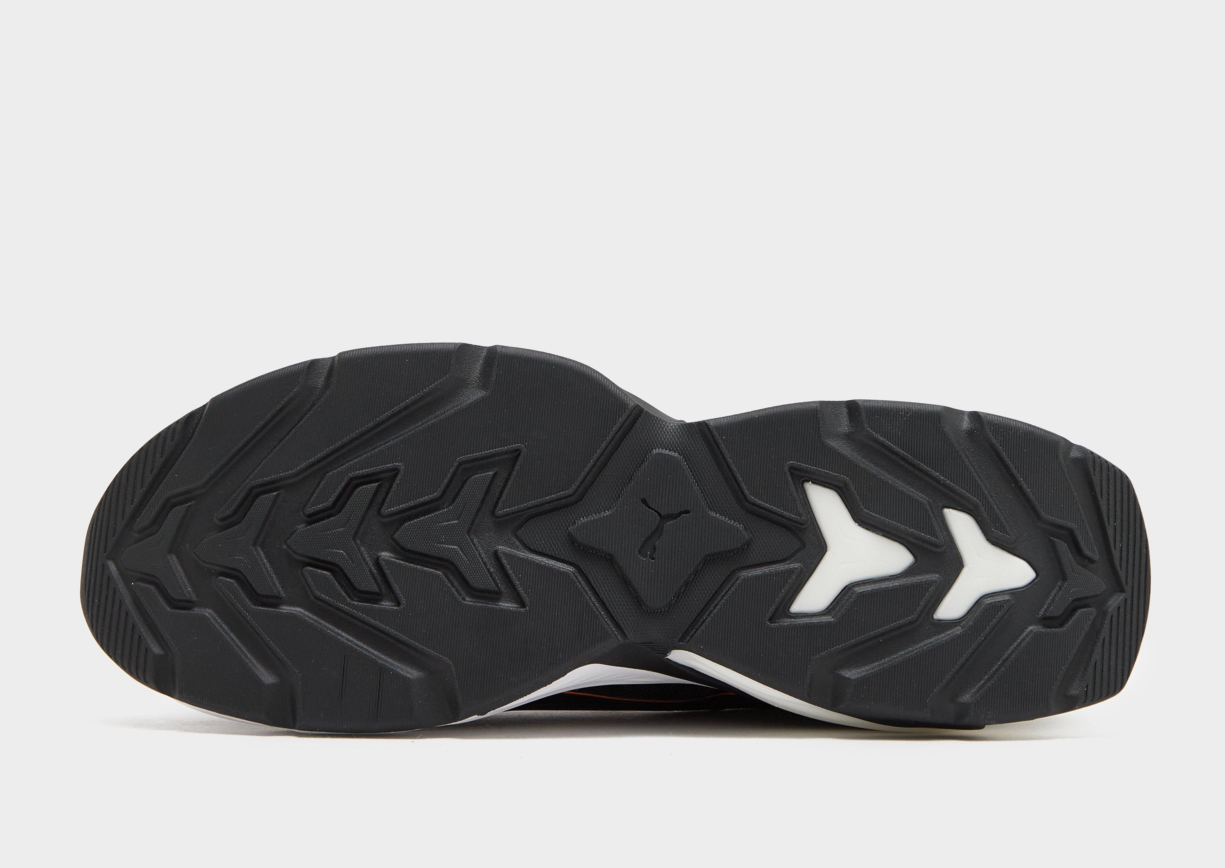 PUMA Fade Nitro