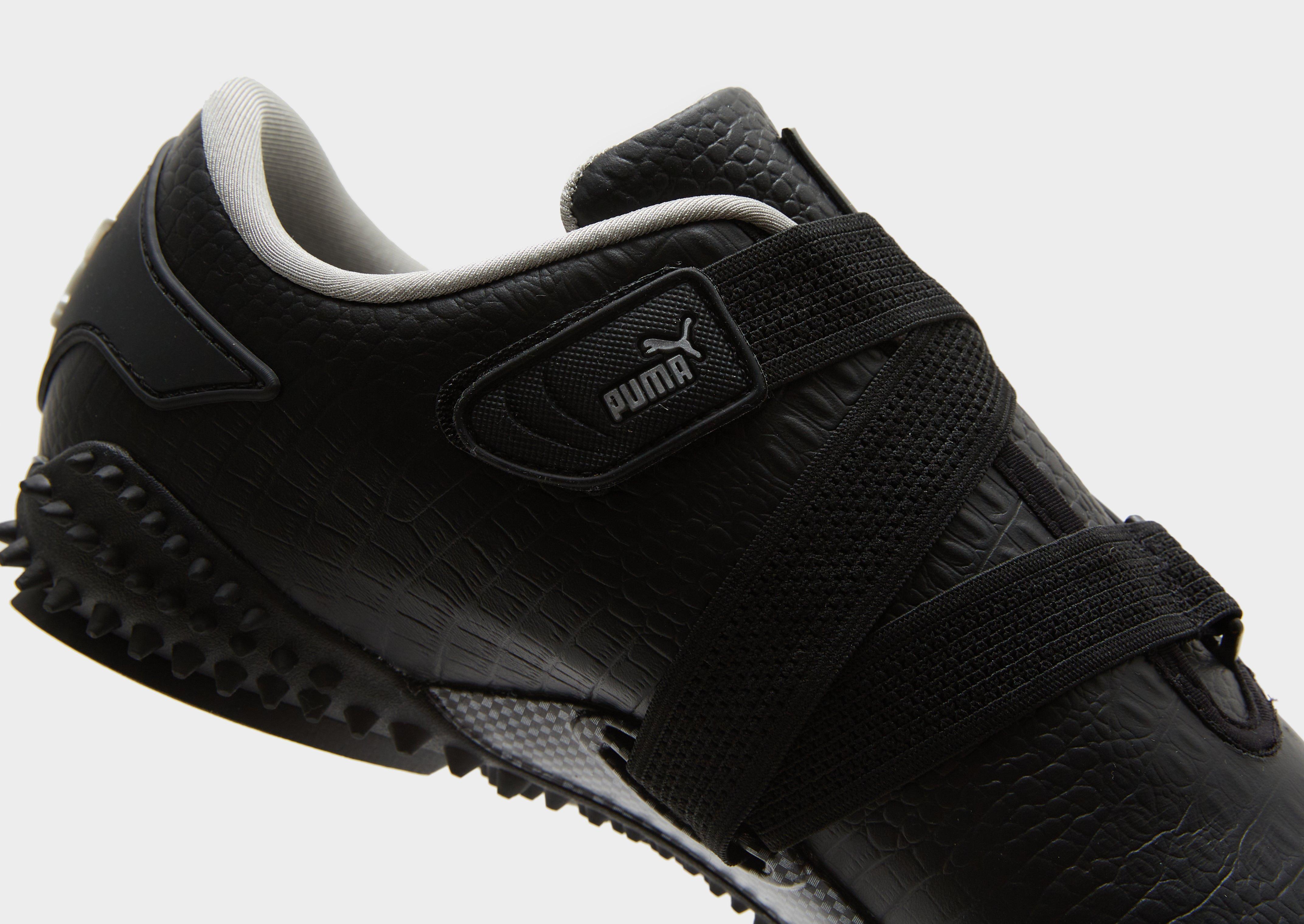 PUMA x A$AP Rocky Mostro OG PUMA x A$AP Rocky Mostro OG