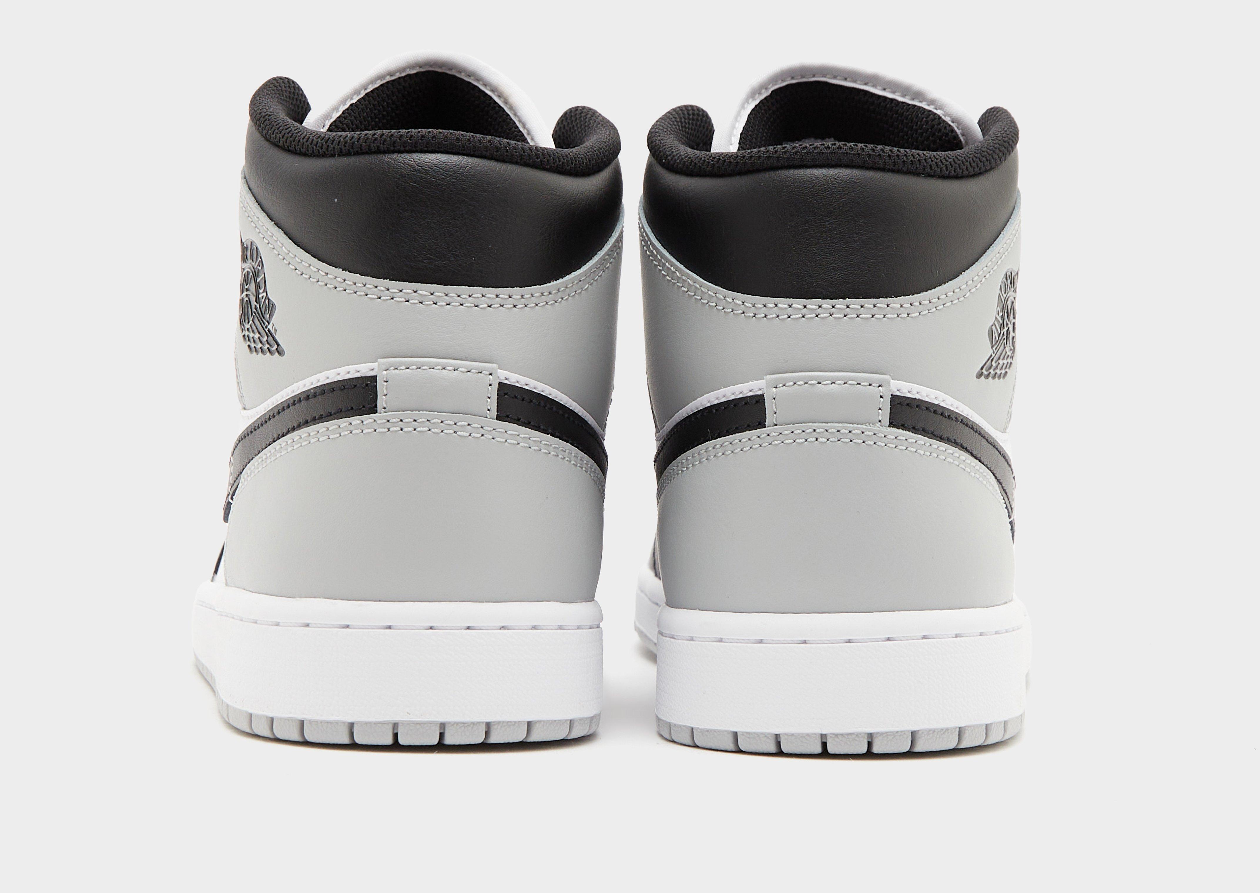 Jordan Air 1 Mid SE Craft