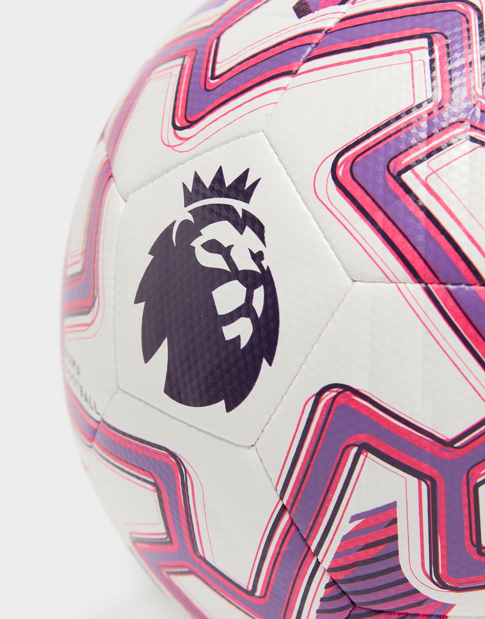 PUMA Premier League 2025/26 Orbita Cup Fußball