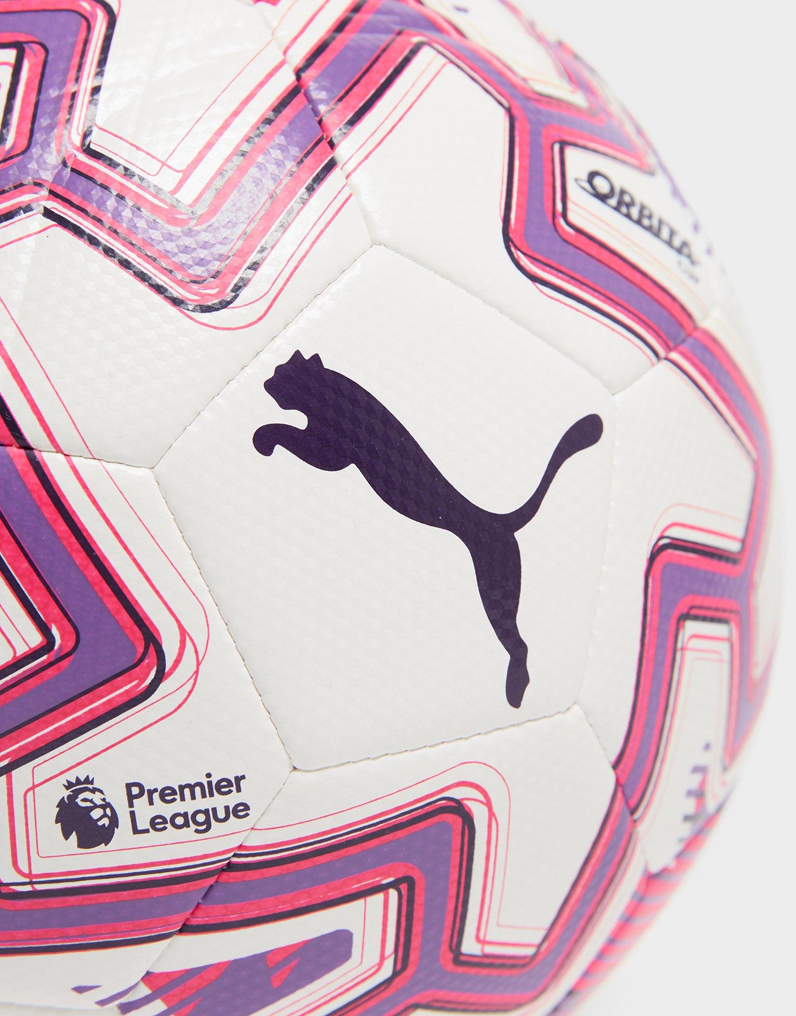 PUMA Premier League 2025/26 Orbita Cup Fußball