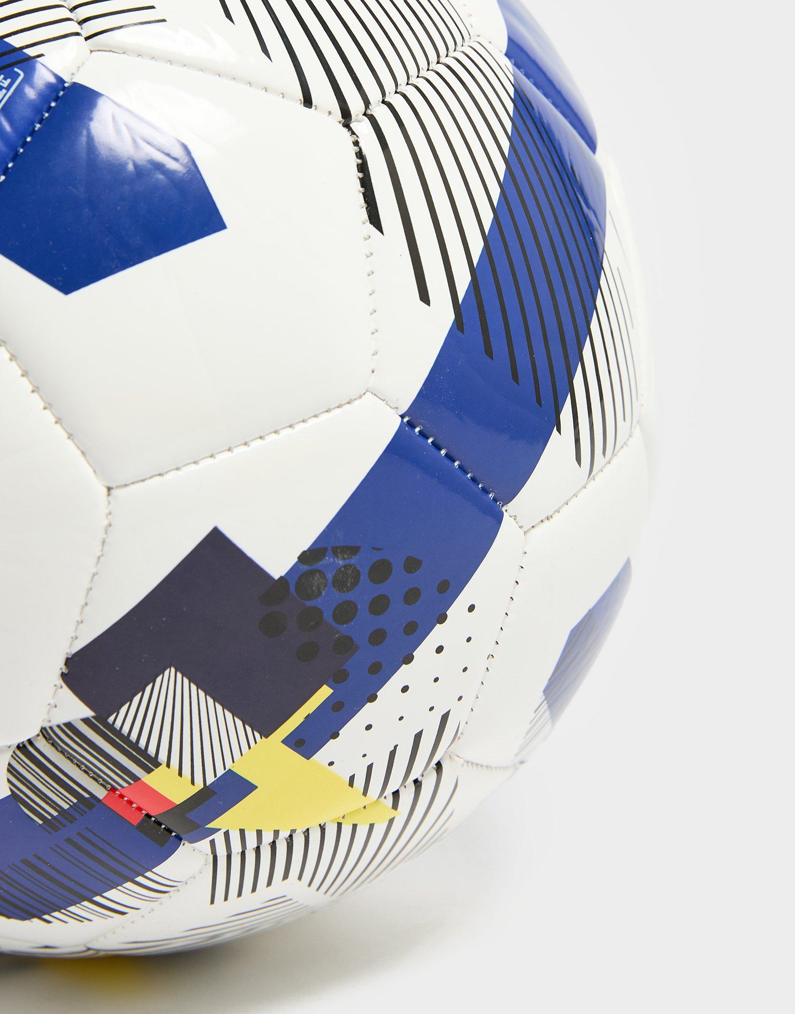 PUMA Orbita EFL 2025/26 MS Fußball