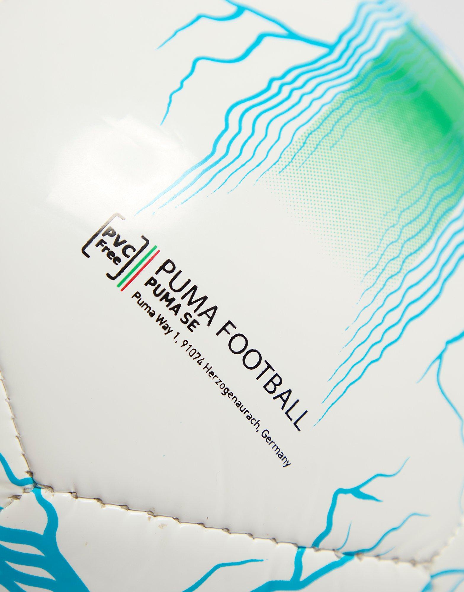 PUMA Serie A 2025/26 Orbita Fotball