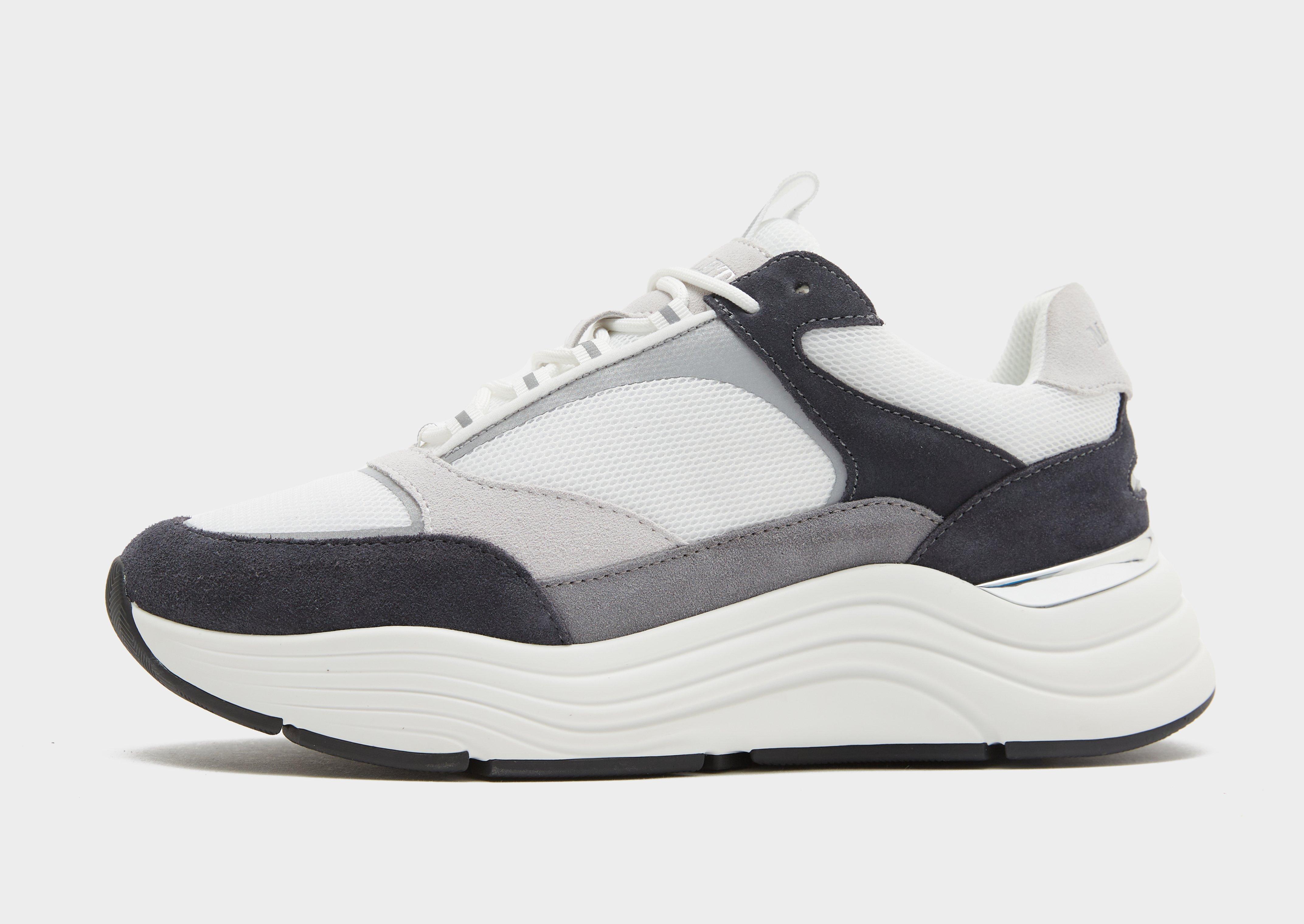 Mallet LDN Newington