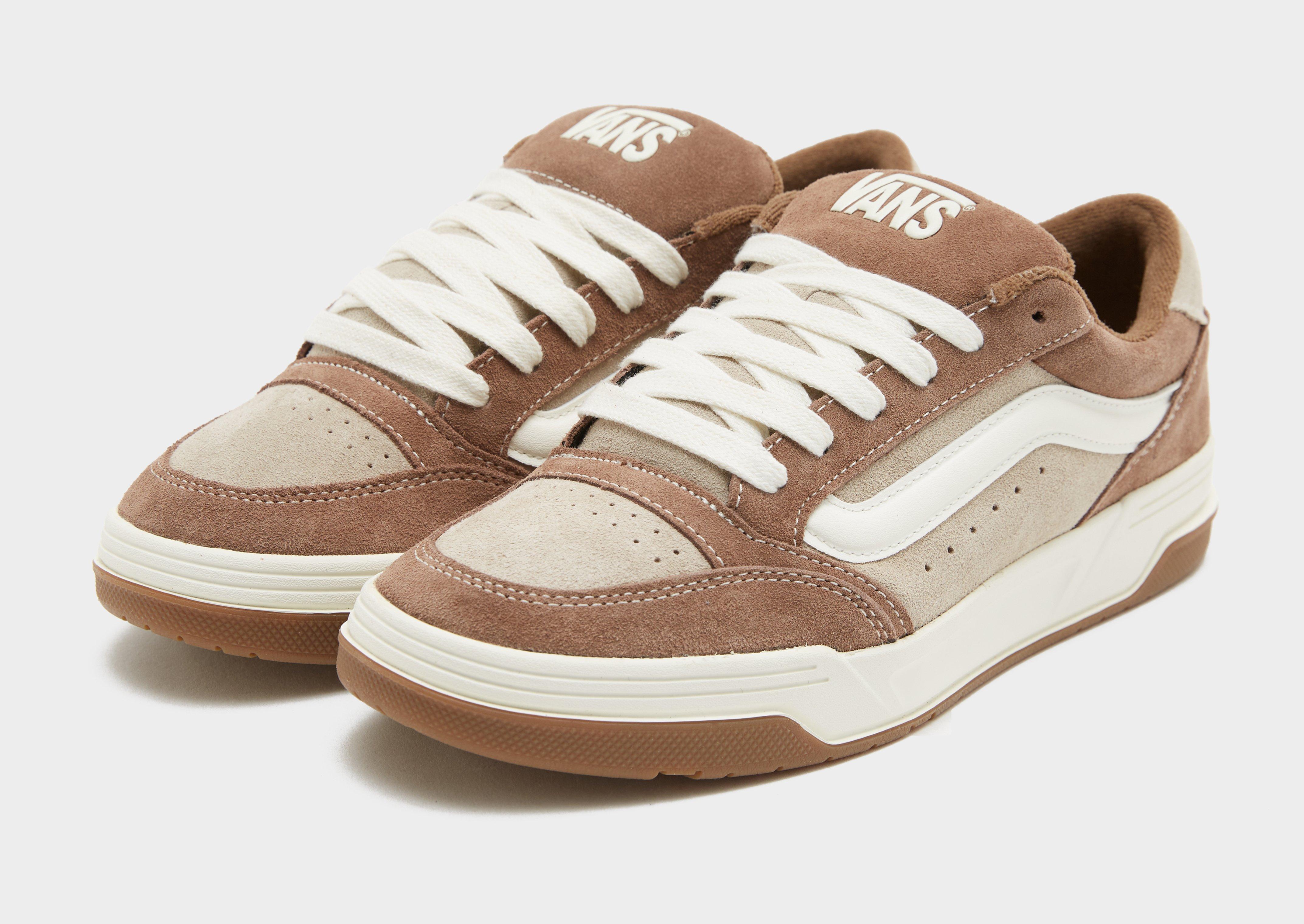 Vans Hylane