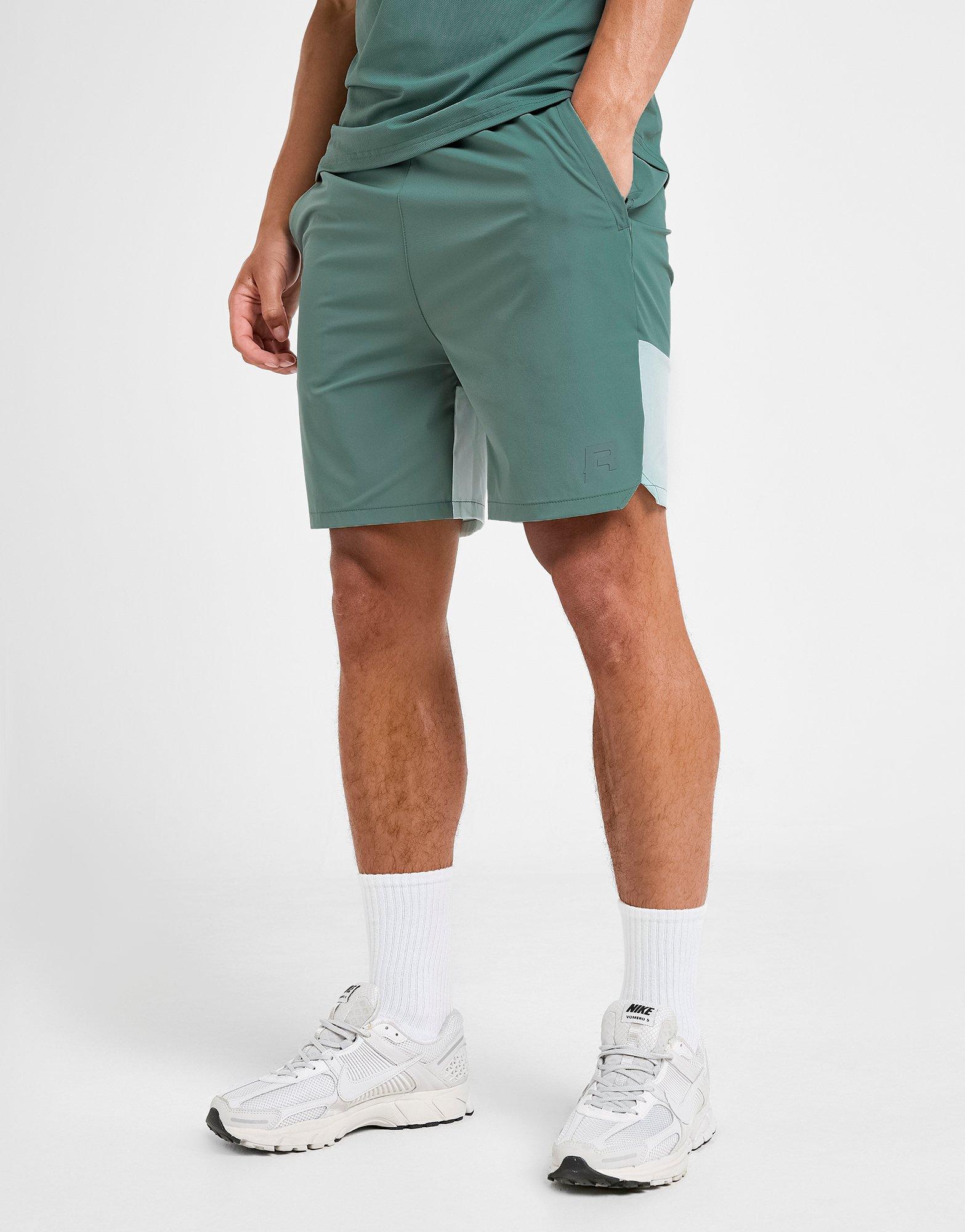 Reprimo Flight Shorts