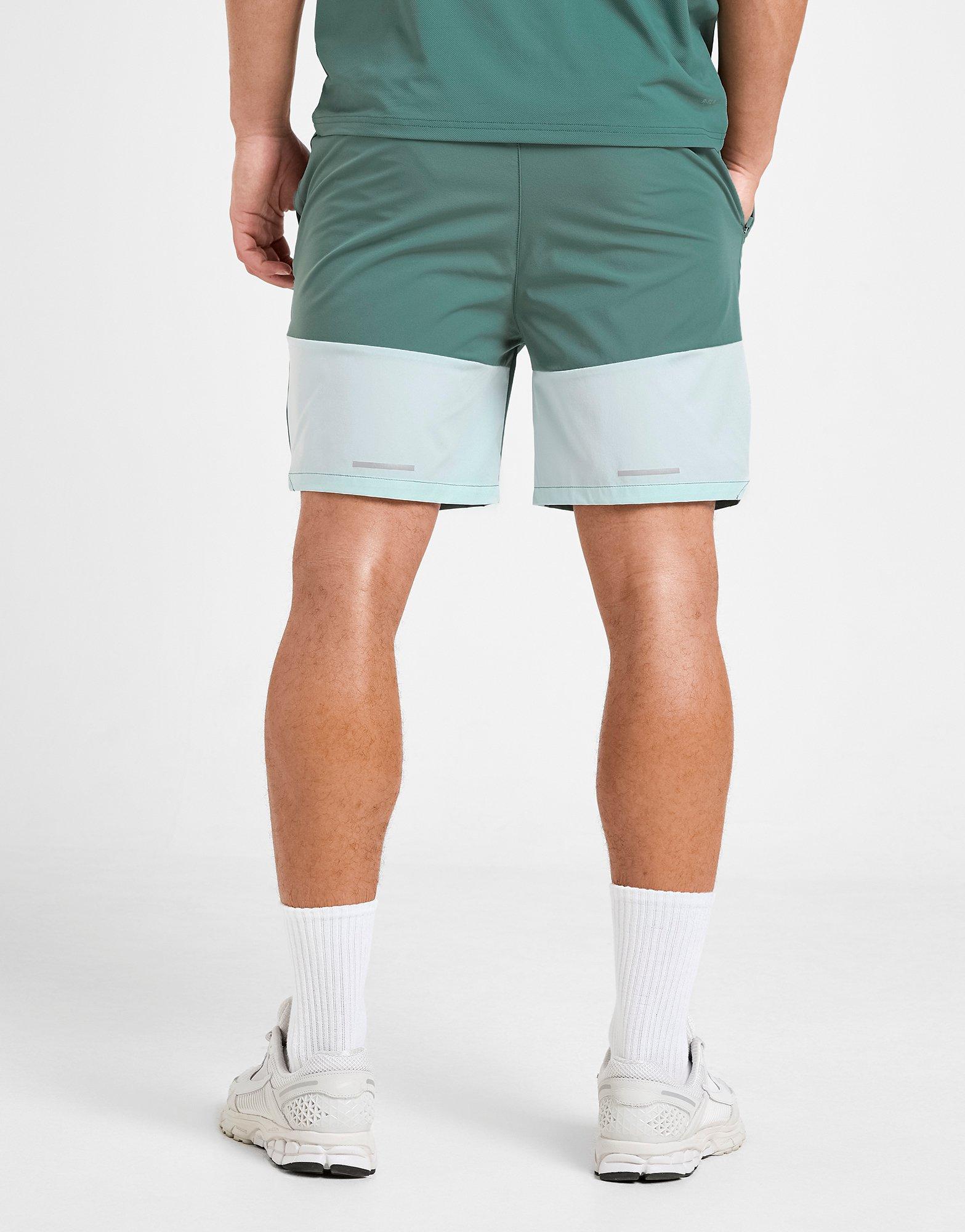 Reprimo Flight Shorts