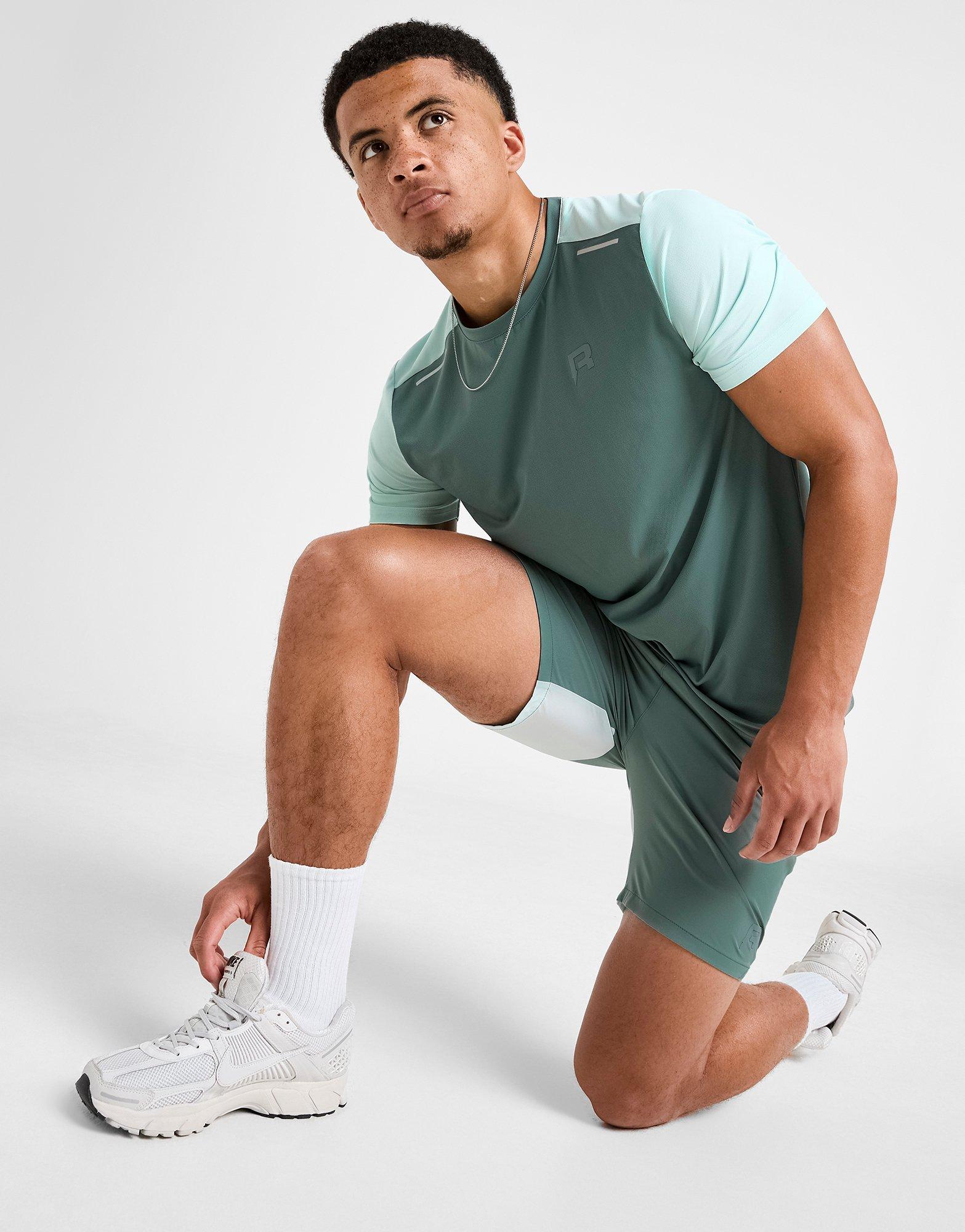 Reprimo Flight T-Shirt