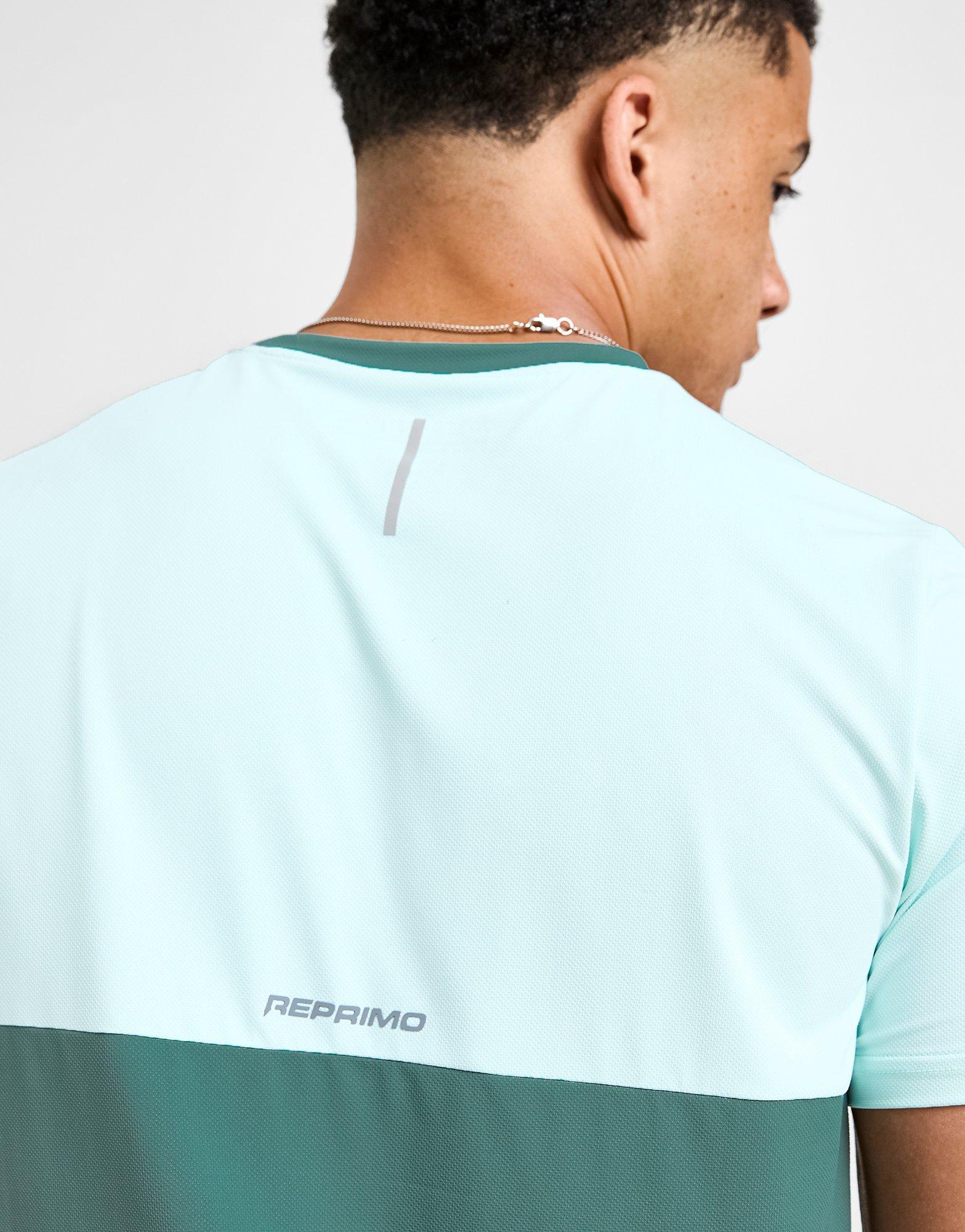 Reprimo Flight T-Shirt